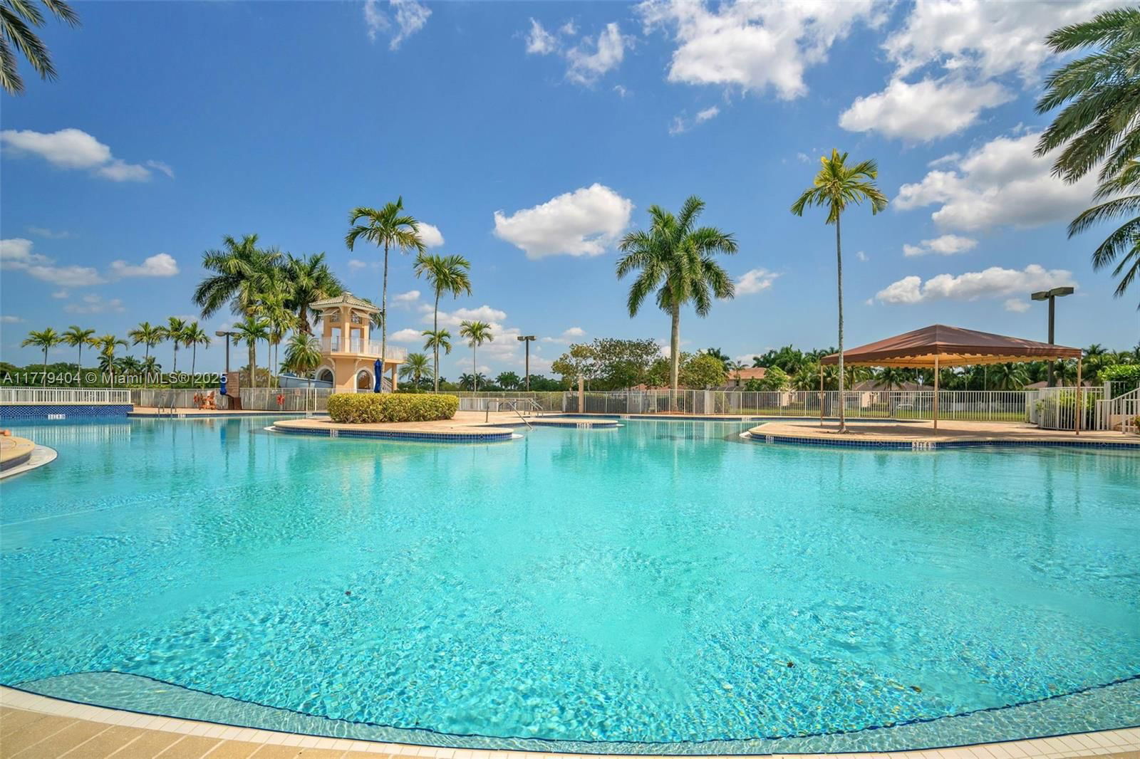 Real estate property located at 1617 Zenith Way, Broward, Sector 2-parcels 21a 25 2, Weston, FL