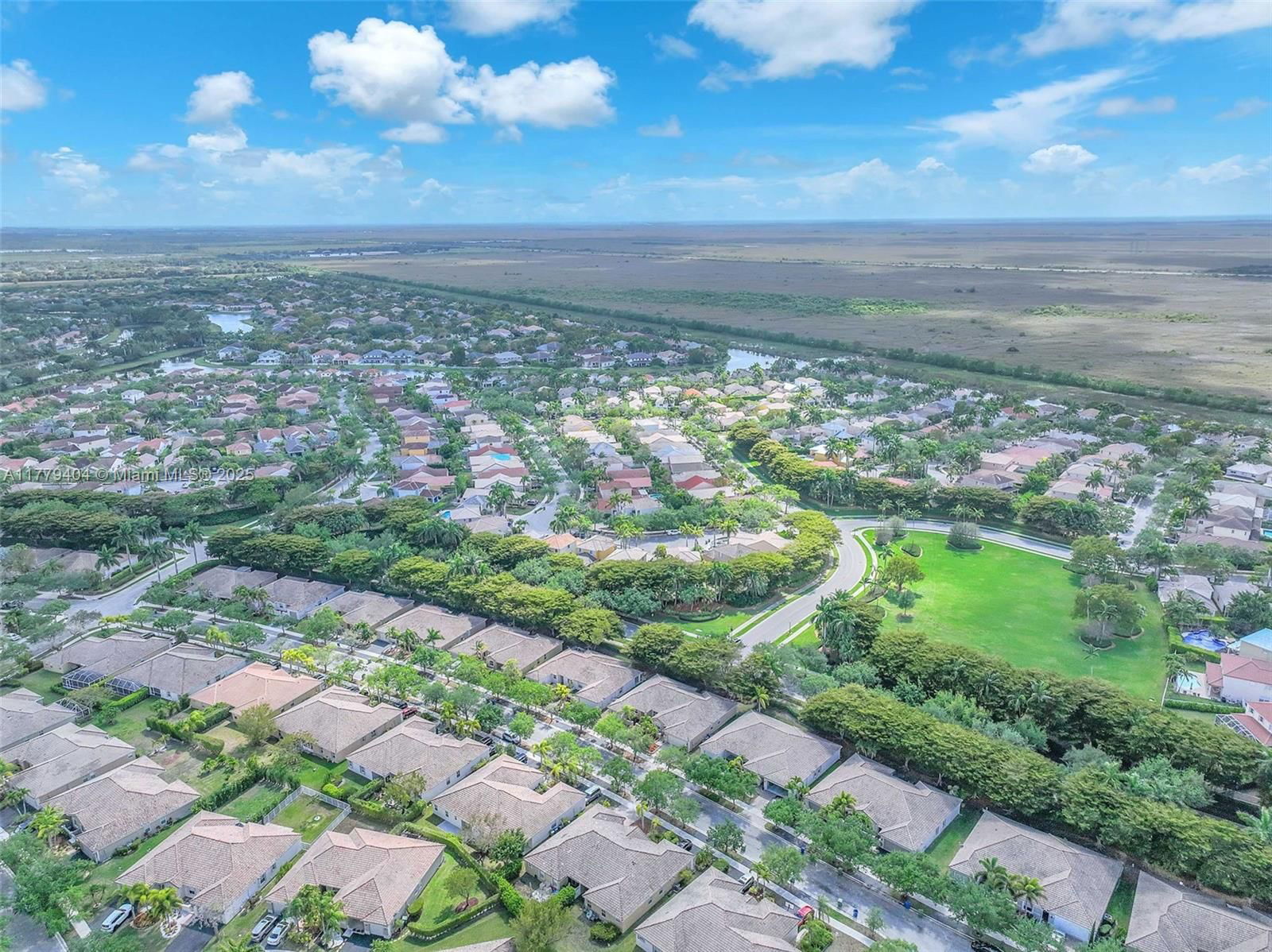 Real estate property located at 1617 Zenith Way, Broward, Sector 2-parcels 21a 25 2, Weston, FL