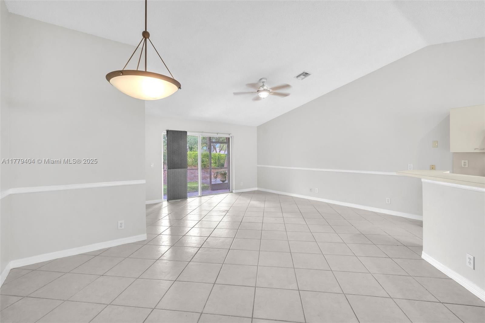 Real estate property located at 1617 Zenith Way, Broward, Sector 2-parcels 21a 25 2, Weston, FL