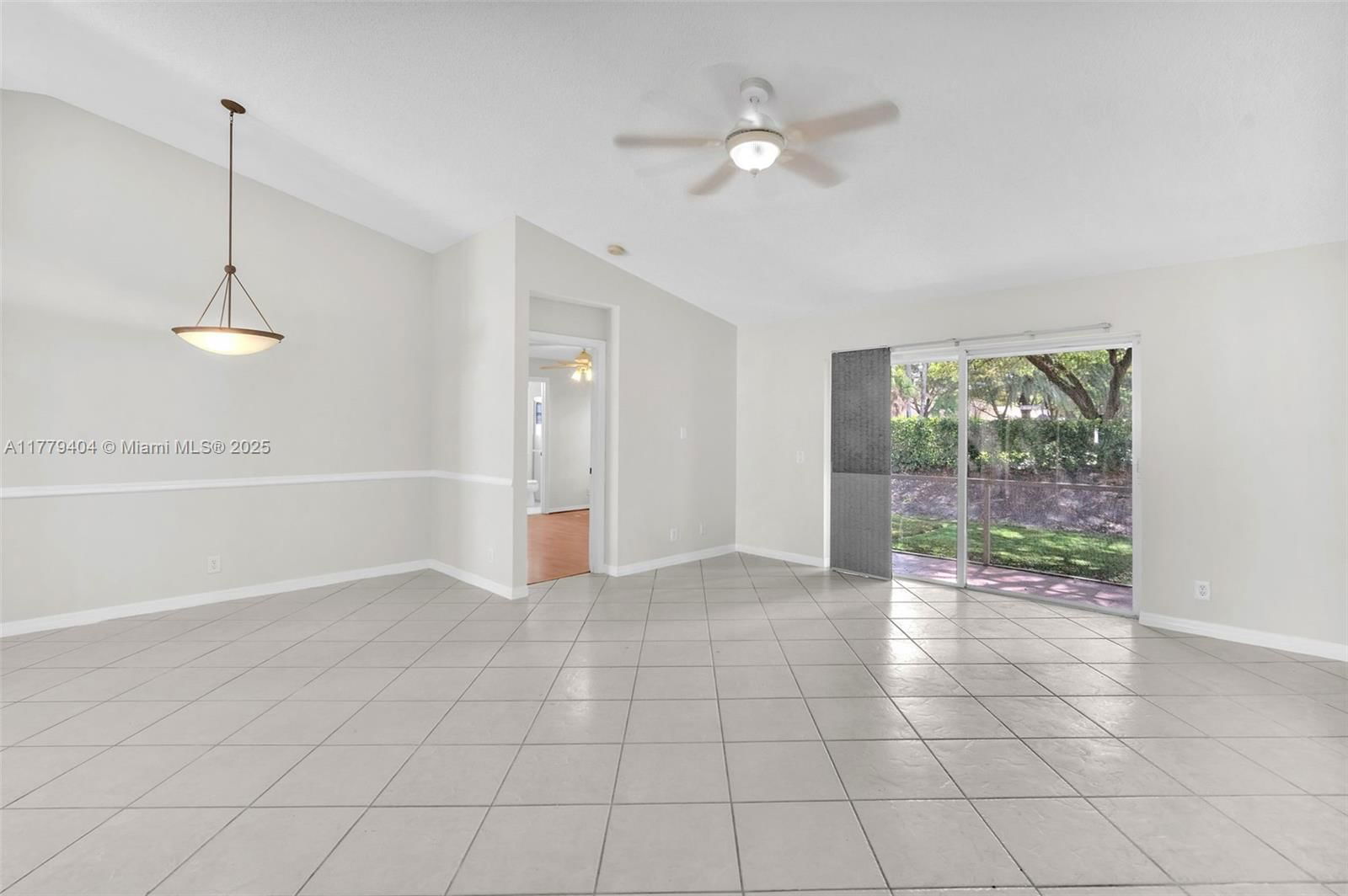 Real estate property located at 1617 Zenith Way, Broward, Sector 2-parcels 21a 25 2, Weston, FL