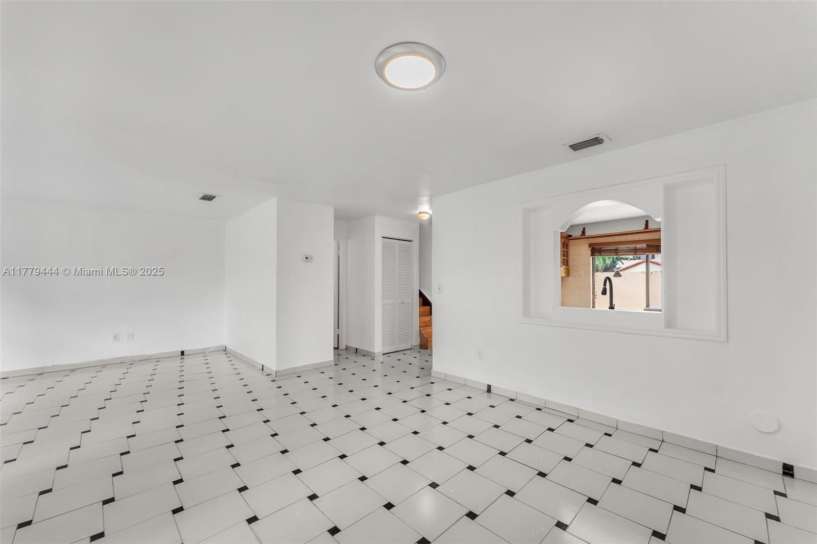 Real estate property located at 15026 96th Ter, Miami-dade, Hammocks Sec 3, Miami, FL