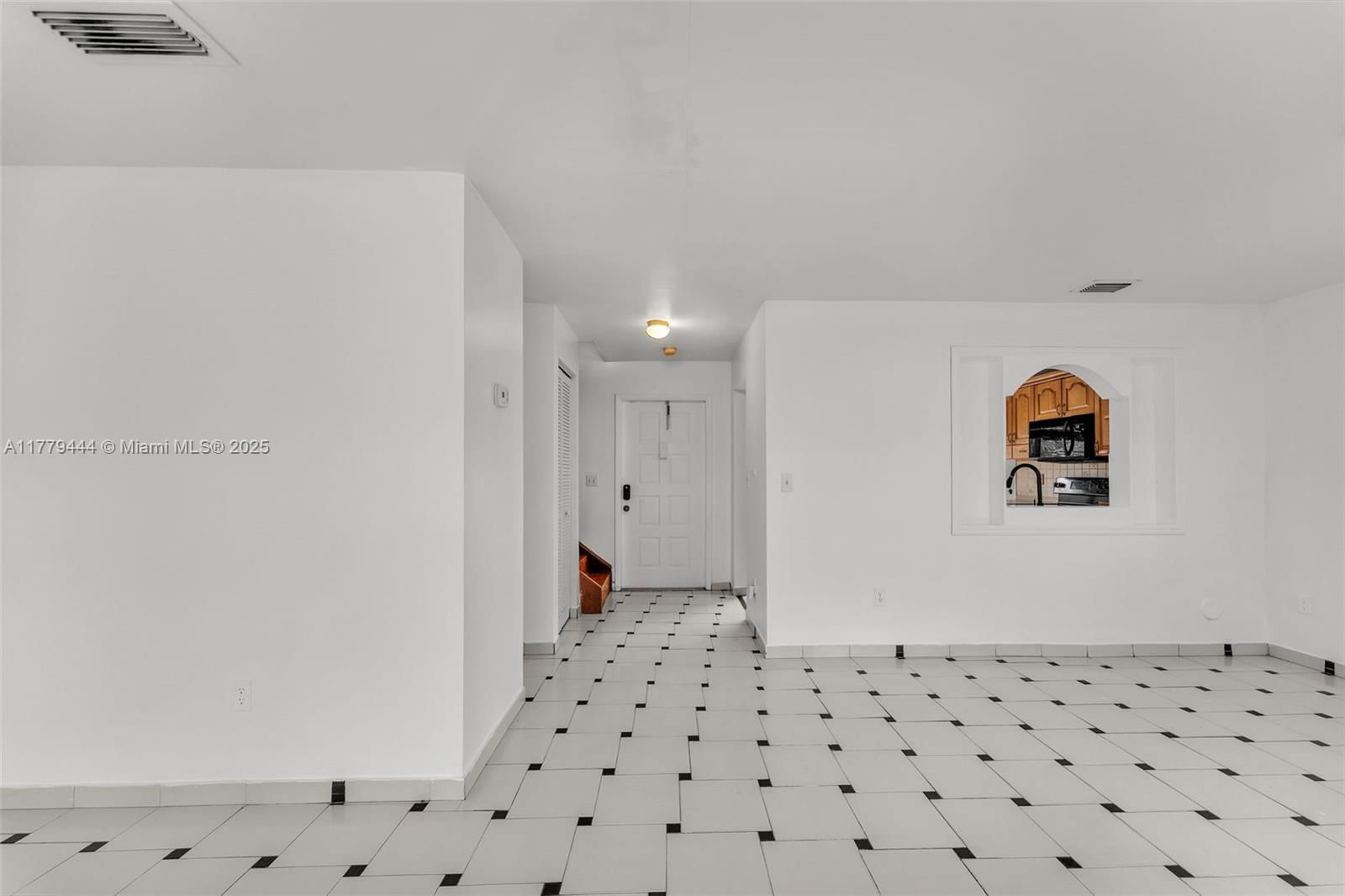 Real estate property located at 15026 96th Ter, Miami-dade, Hammocks Sec 3, Miami, FL