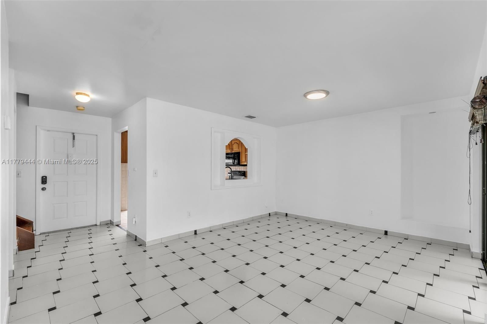 Real estate property located at 15026 96th Ter, Miami-dade, Hammocks Sec 3, Miami, FL