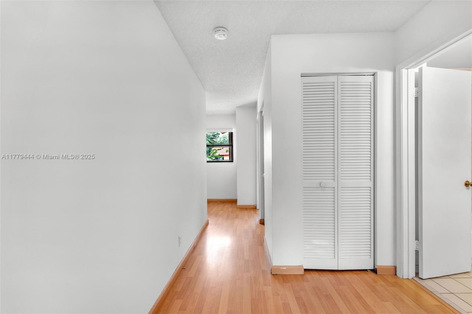 Real estate property located at 15026 96th Ter, Miami-dade, Hammocks Sec 3, Miami, FL
