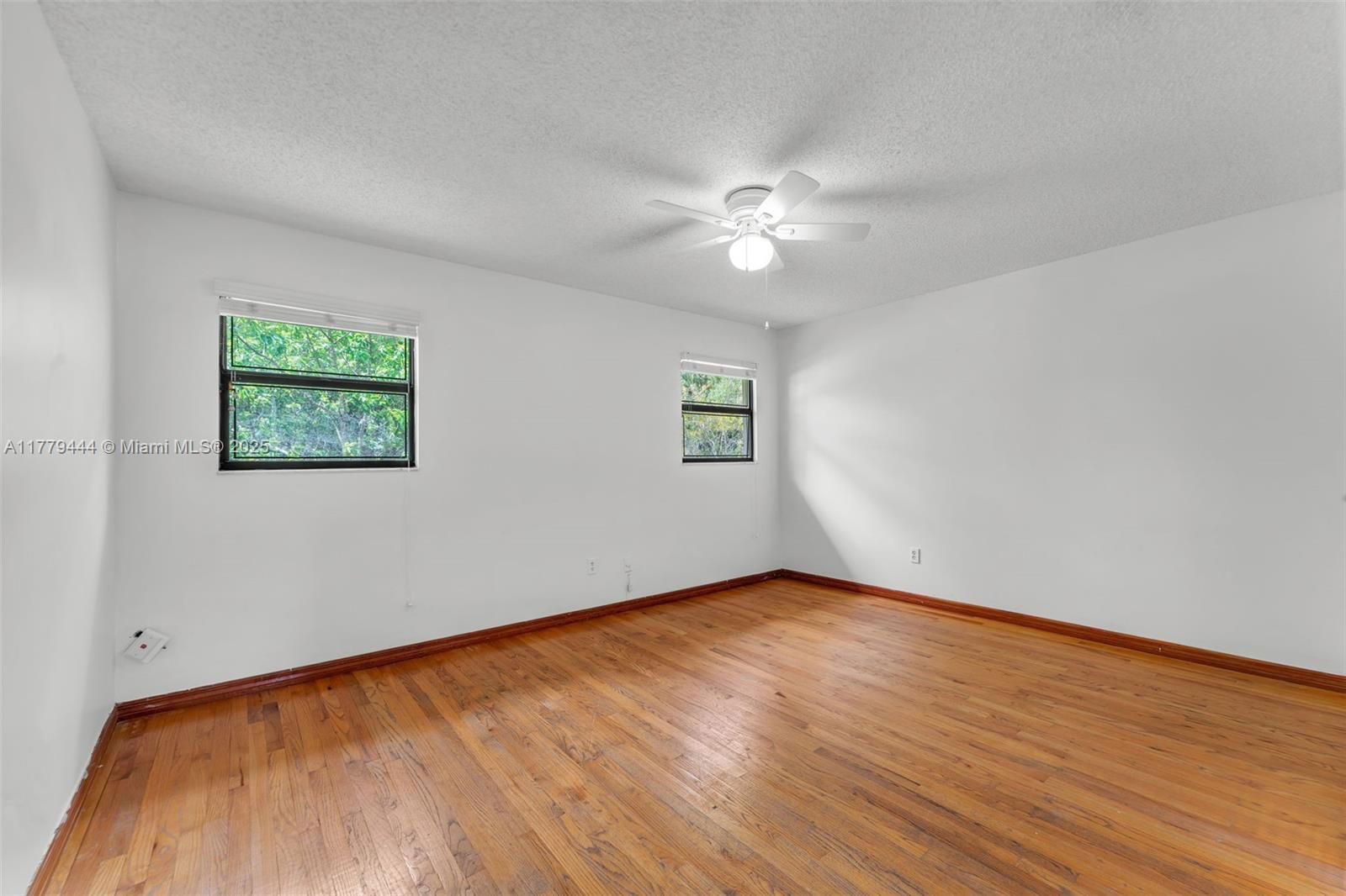 Real estate property located at 15026 96th Ter, Miami-dade, Hammocks Sec 3, Miami, FL
