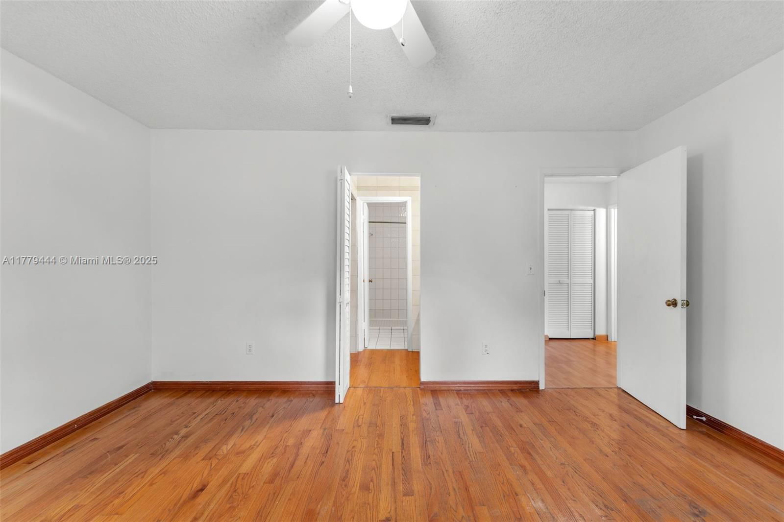 Real estate property located at 15026 96th Ter, Miami-dade, Hammocks Sec 3, Miami, FL