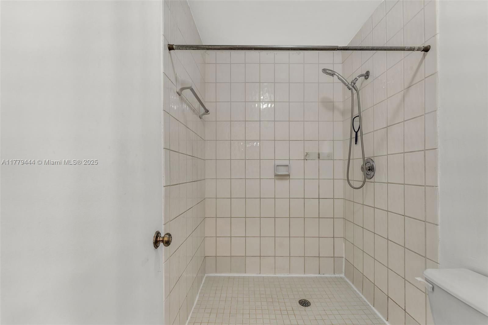 Real estate property located at 15026 96th Ter, Miami-dade, Hammocks Sec 3, Miami, FL