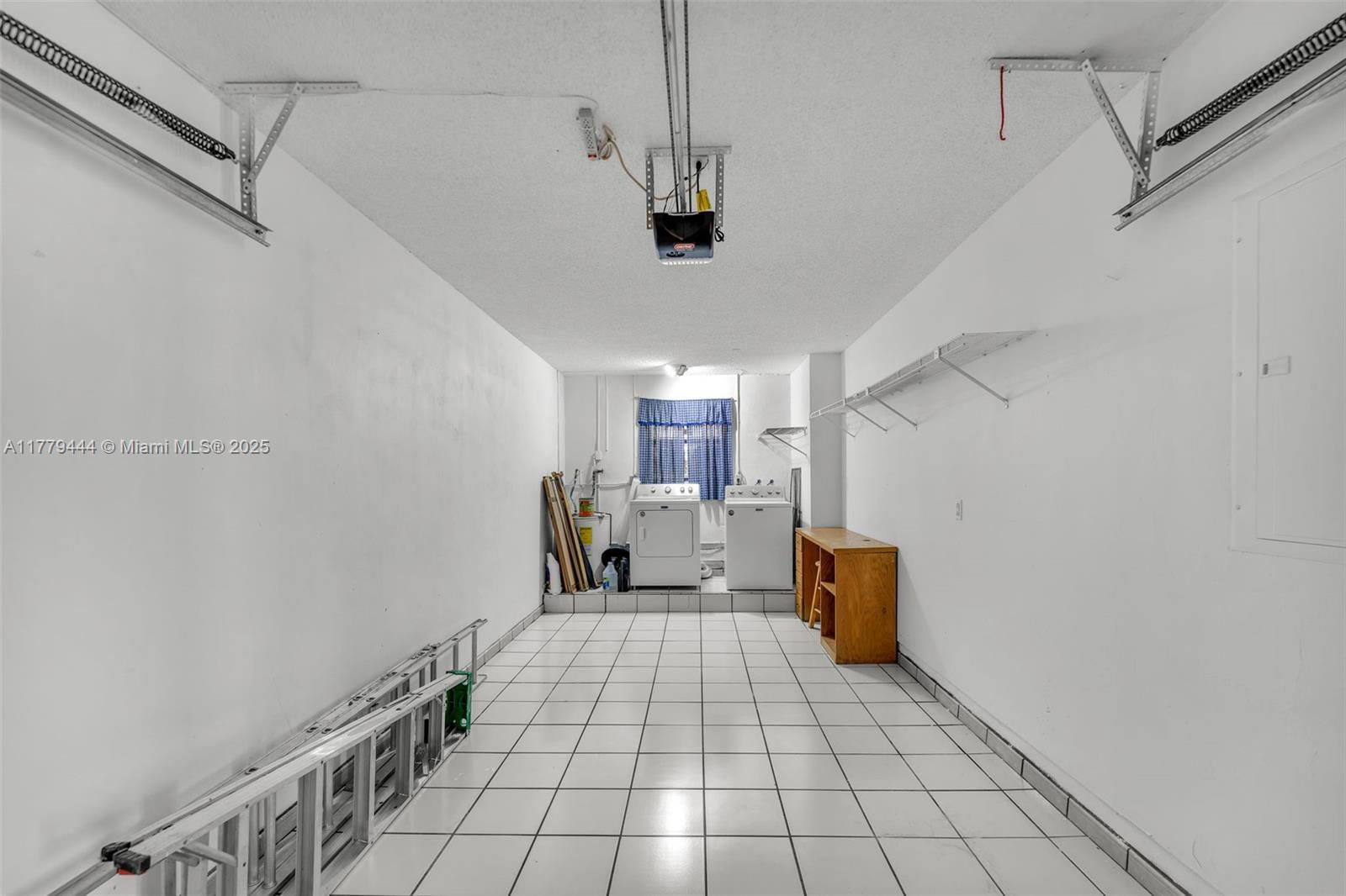Real estate property located at 15026 96th Ter, Miami-dade, Hammocks Sec 3, Miami, FL