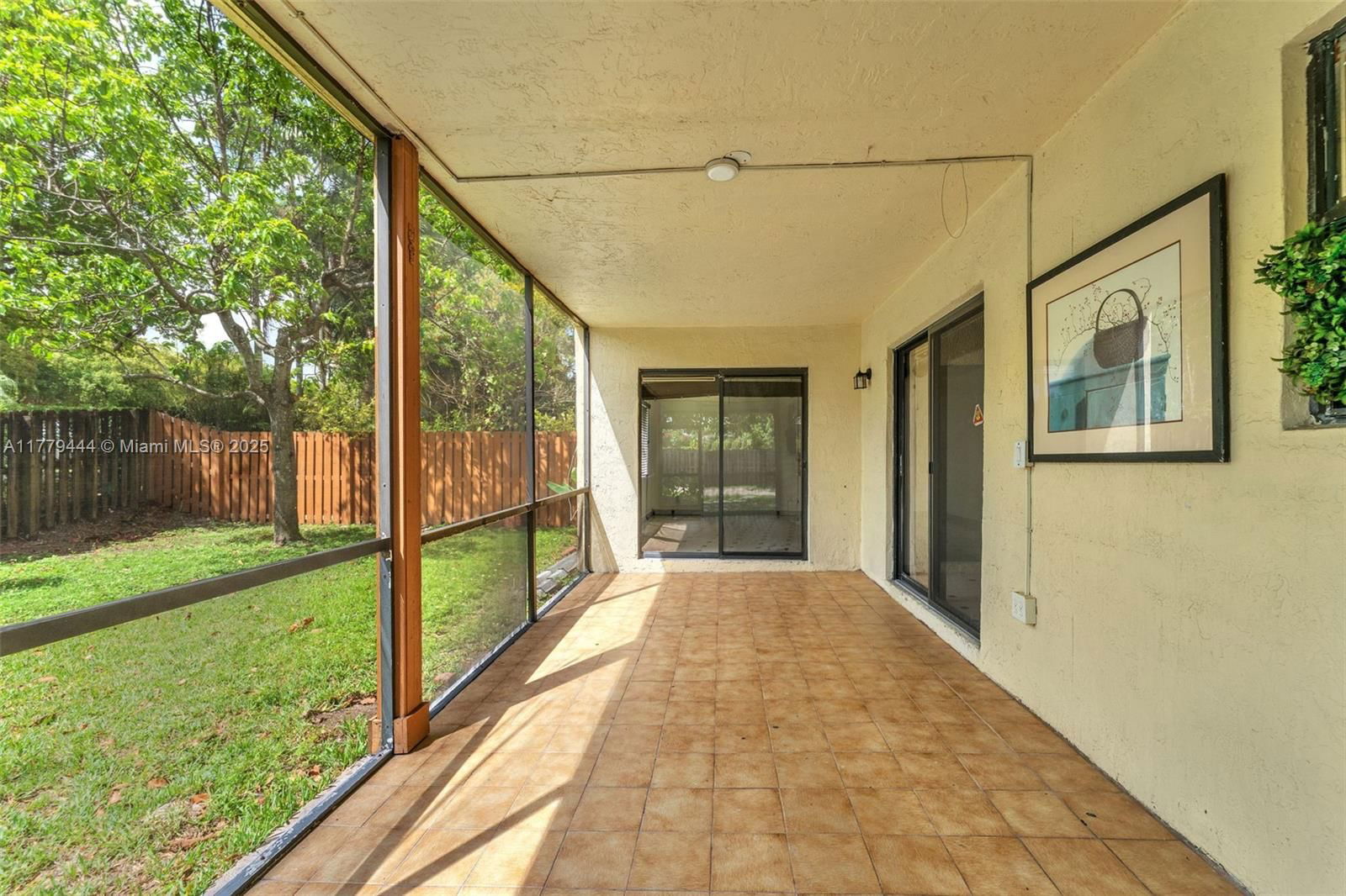 Real estate property located at 15026 96th Ter, Miami-dade, Hammocks Sec 3, Miami, FL