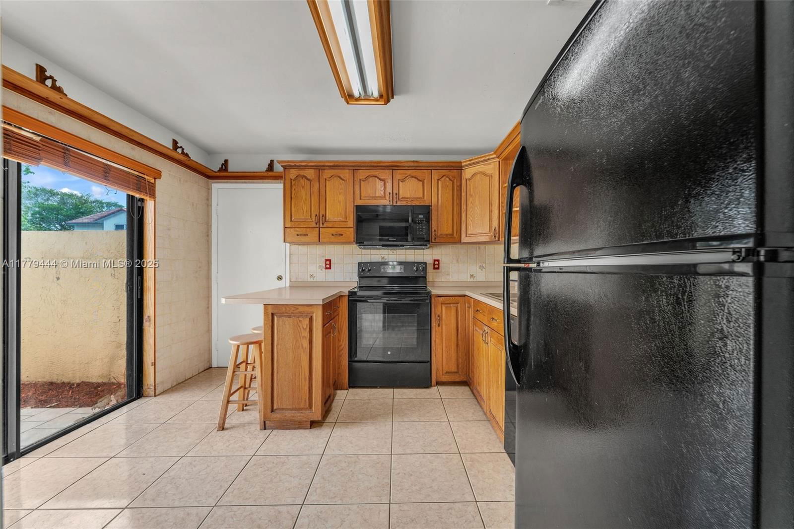 Real estate property located at 15026 96th Ter, Miami-dade, Hammocks Sec 3, Miami, FL