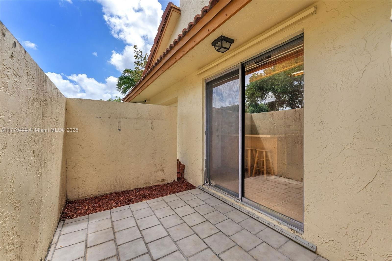 Real estate property located at 15026 96th Ter, Miami-dade, Hammocks Sec 3, Miami, FL