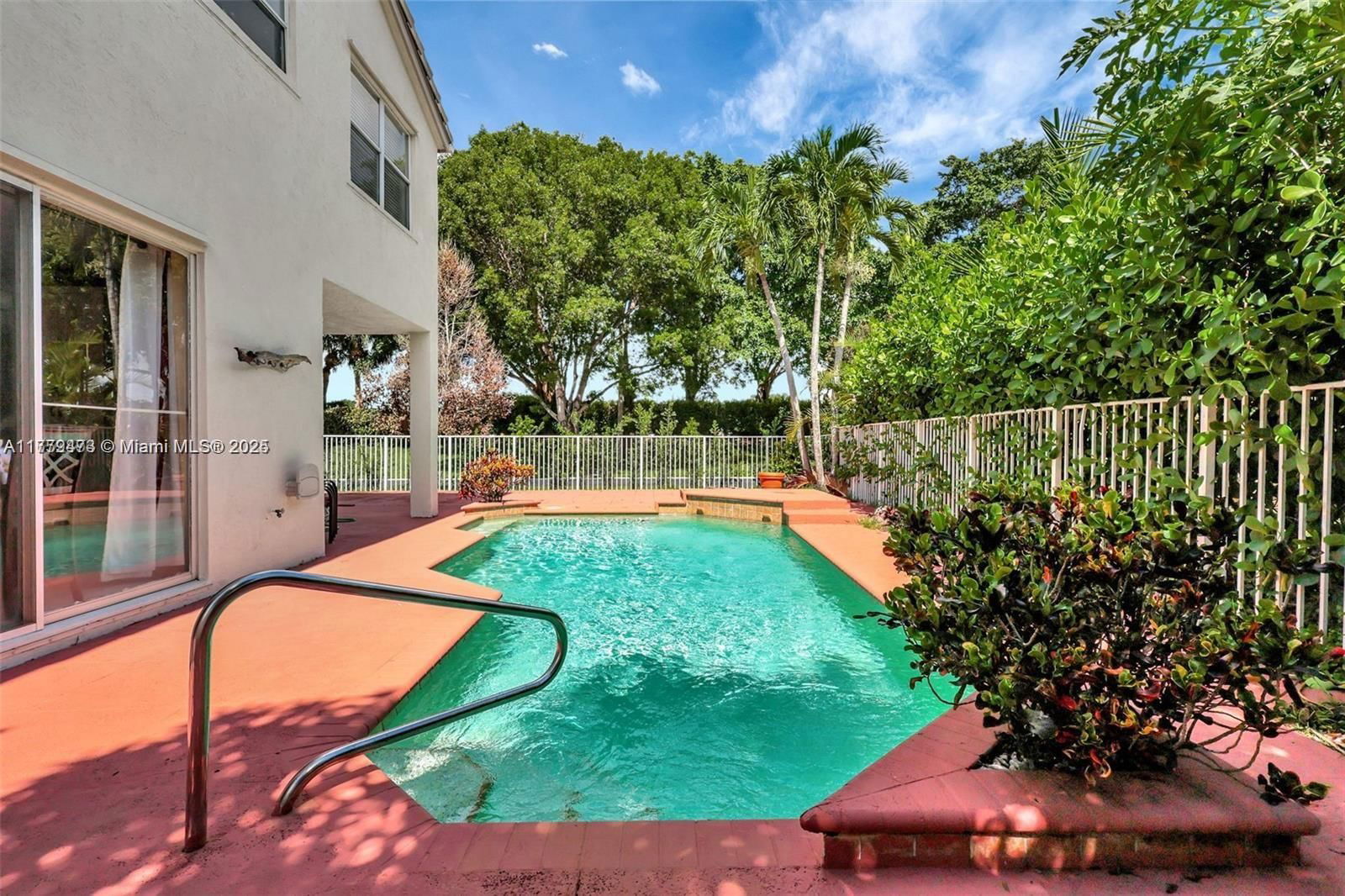 Real estate property located at 6042 Branchwood Dr, Palm Beach, Smith Dairy West Pud 6, Lake Worth, FL