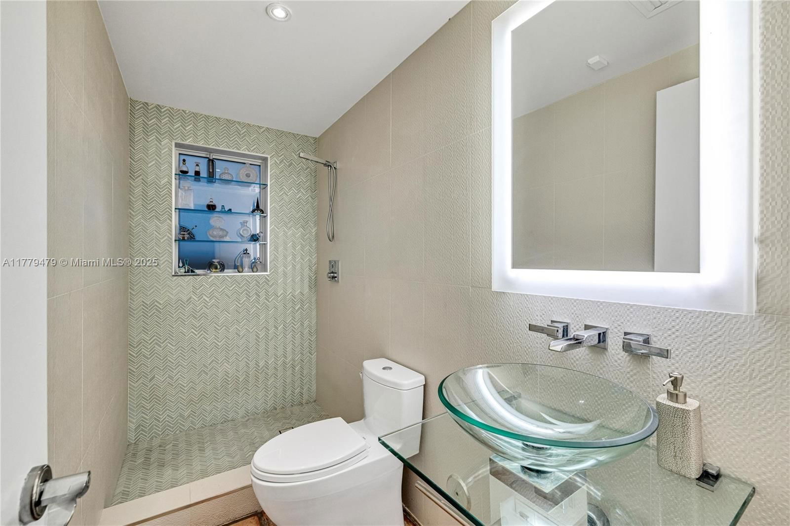 Real estate property located at 4515 Bay Rd, Miami-dade, Nautilus Sub, Miami Beach, FL