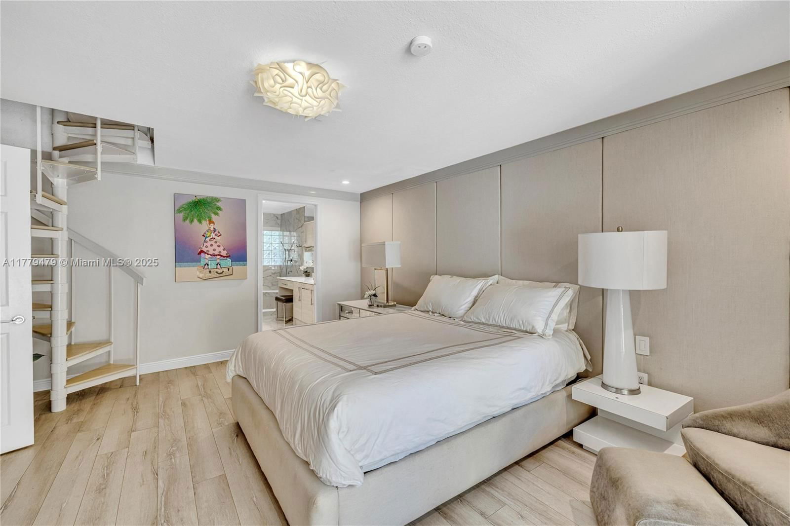 Real estate property located at 4515 Bay Rd, Miami-dade, Nautilus Sub, Miami Beach, FL