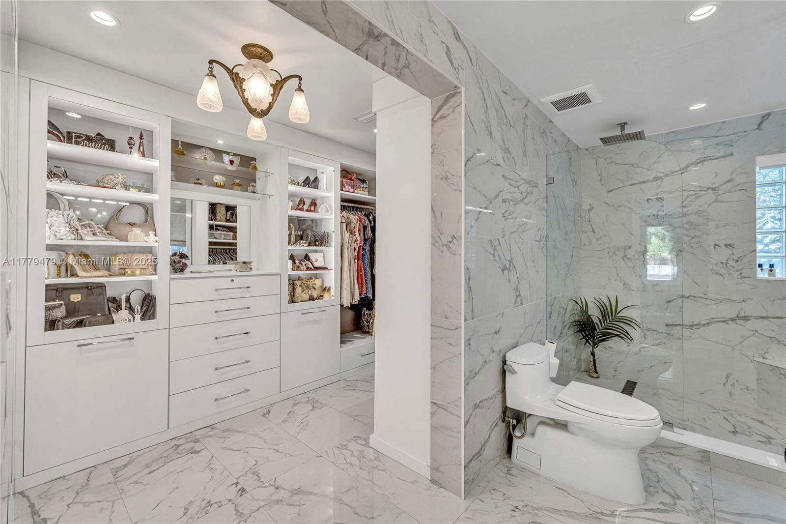 Real estate property located at 4515 Bay Rd, Miami-dade, Nautilus Sub, Miami Beach, FL