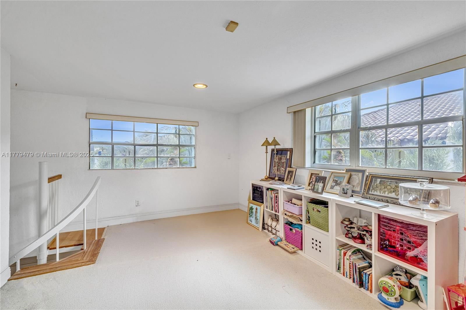 Real estate property located at 4515 Bay Rd, Miami-dade, Nautilus Sub, Miami Beach, FL