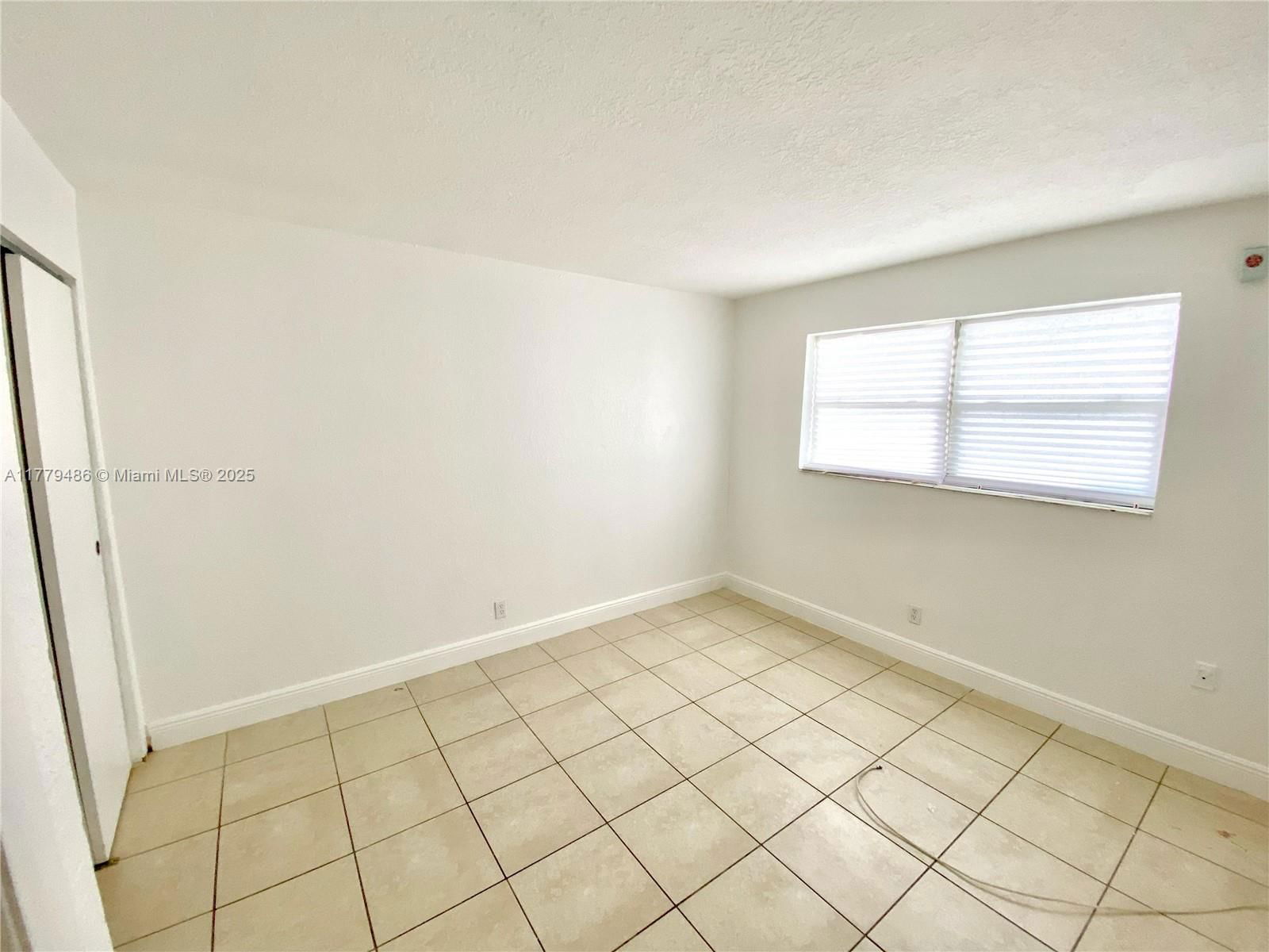 Real estate property located at 4160 21st St #216-E, Broward, Calypso Cay Condo, Lauderhill, FL