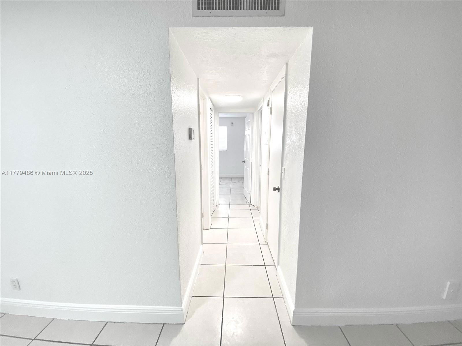 Real estate property located at 4160 21st St #216-E, Broward, Calypso Cay Condo, Lauderhill, FL