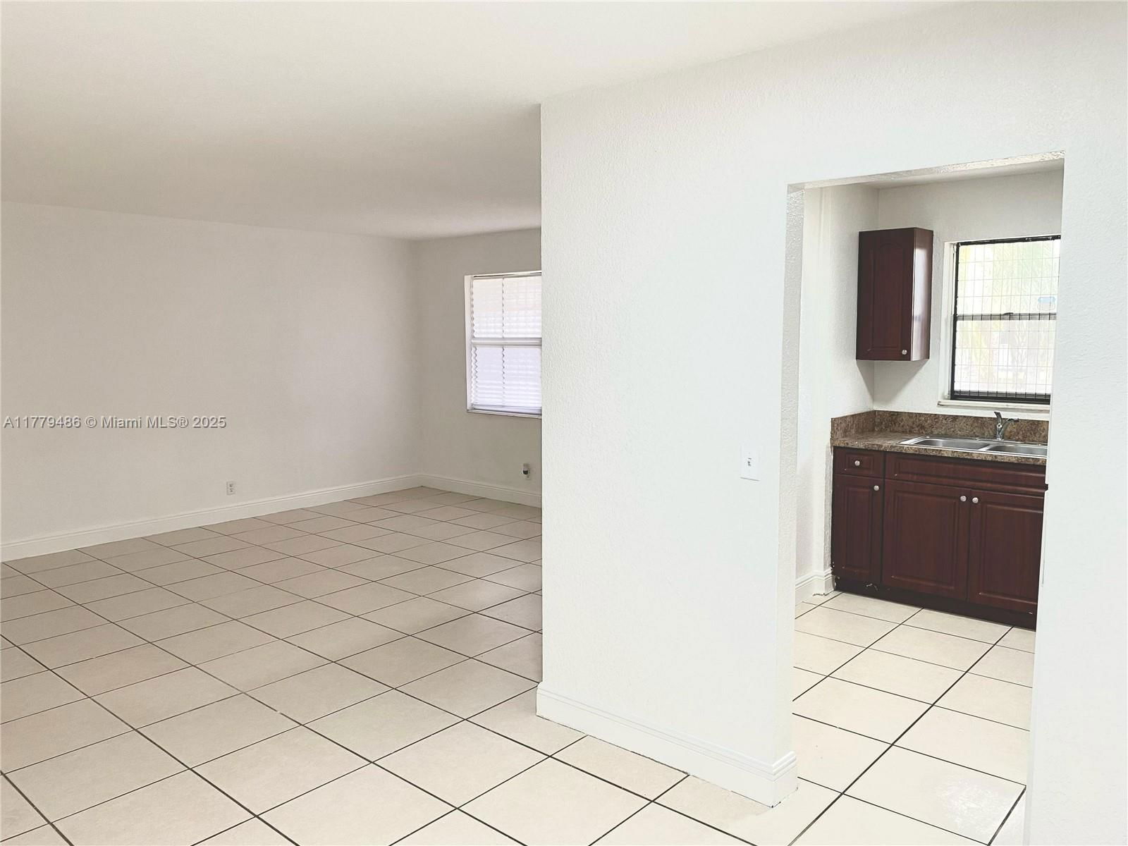Real estate property located at 4160 21st St #216-E, Broward, Calypso Cay Condo, Lauderhill, FL
