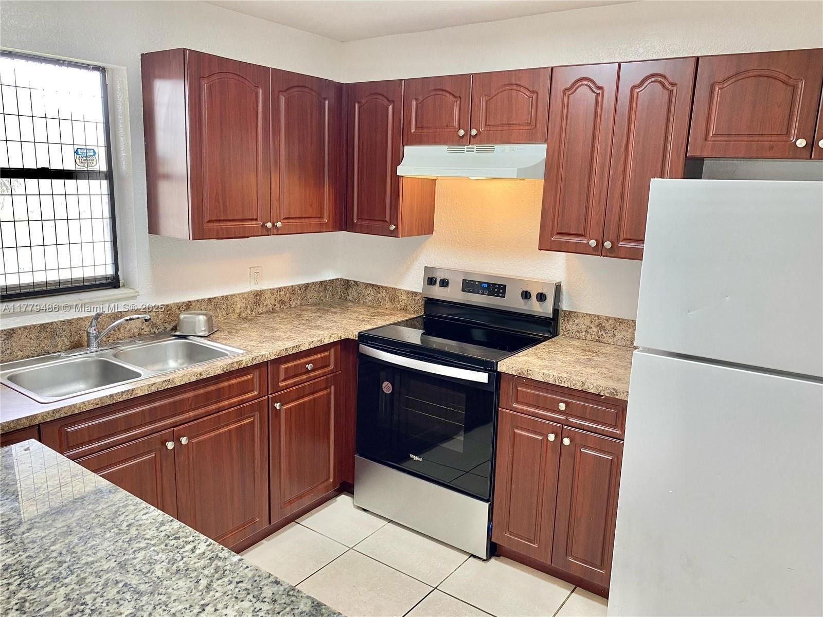 Real estate property located at 4160 21st St #216-E, Broward, Calypso Cay Condo, Lauderhill, FL