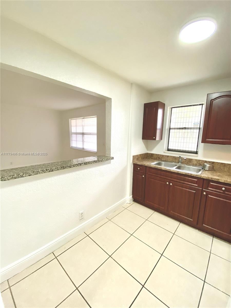 Real estate property located at 4160 21st St #216-E, Broward, Calypso Cay Condo, Lauderhill, FL