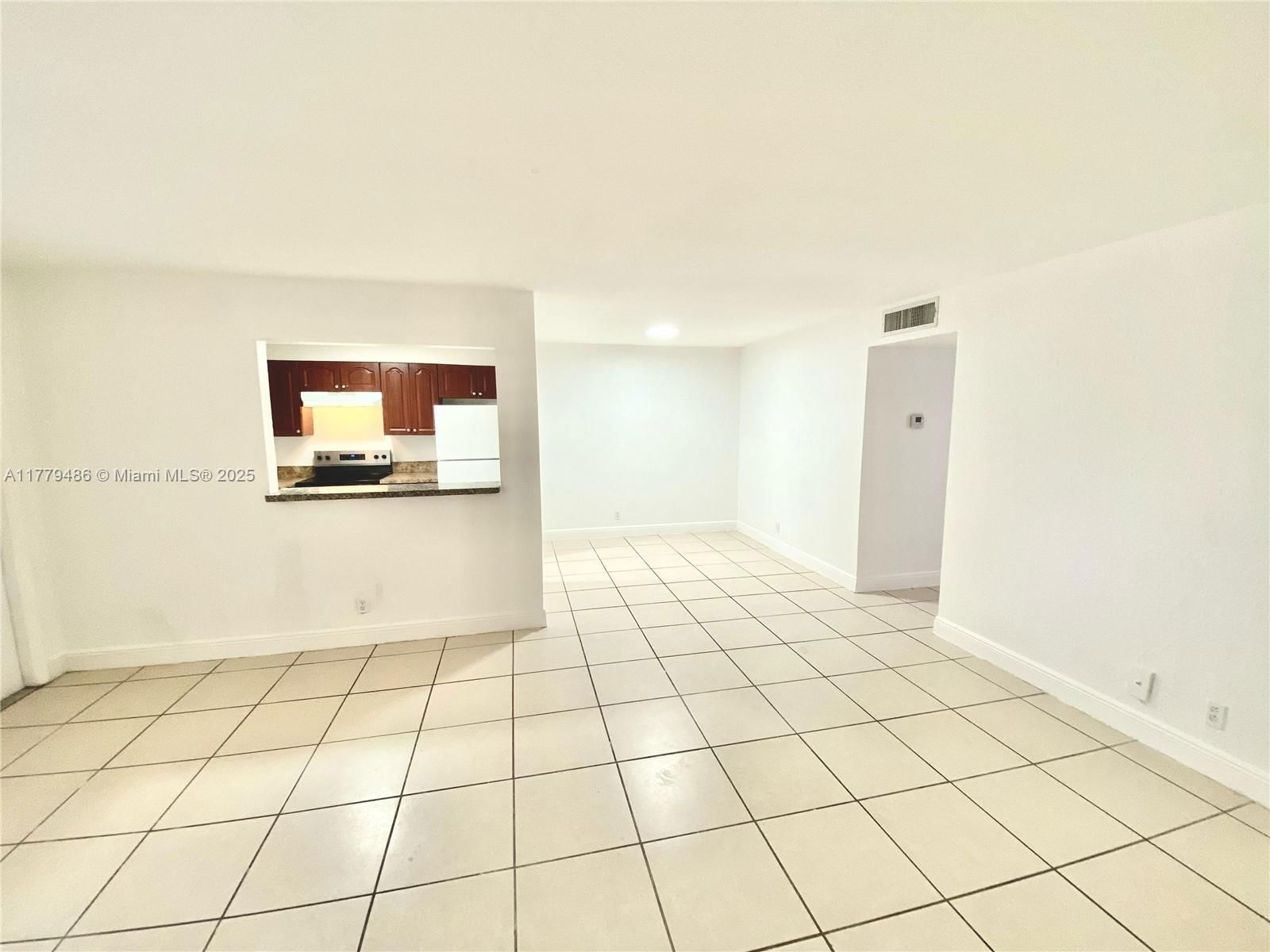 Real estate property located at 4160 21st St #216-E, Broward, Calypso Cay Condo, Lauderhill, FL