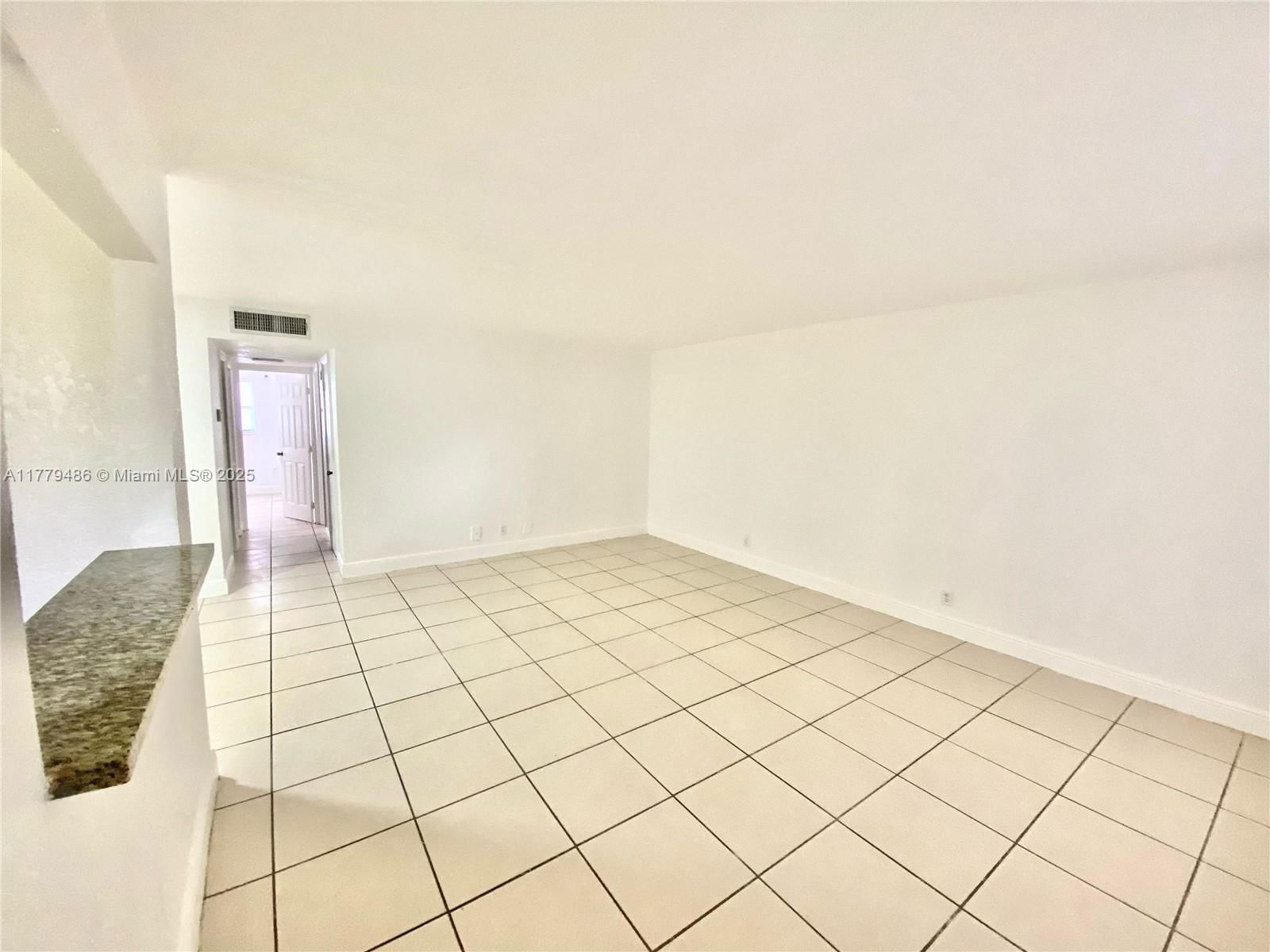 Real estate property located at 4160 21st St #216-E, Broward, Calypso Cay Condo, Lauderhill, FL