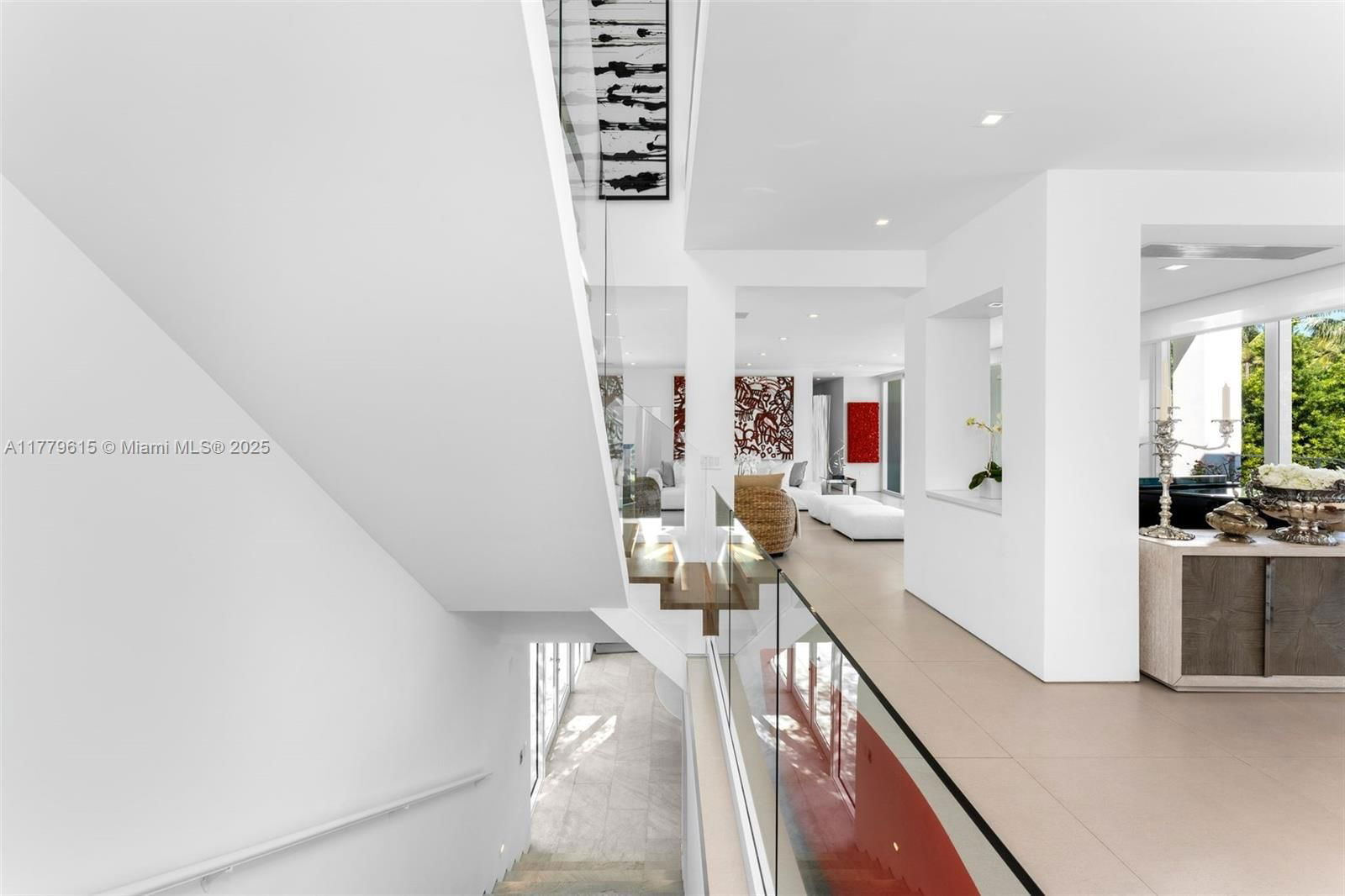 Real estate property located at 481 Mashta Drive, Miami-dade, Smugglers Cove, Key Biscayne, FL