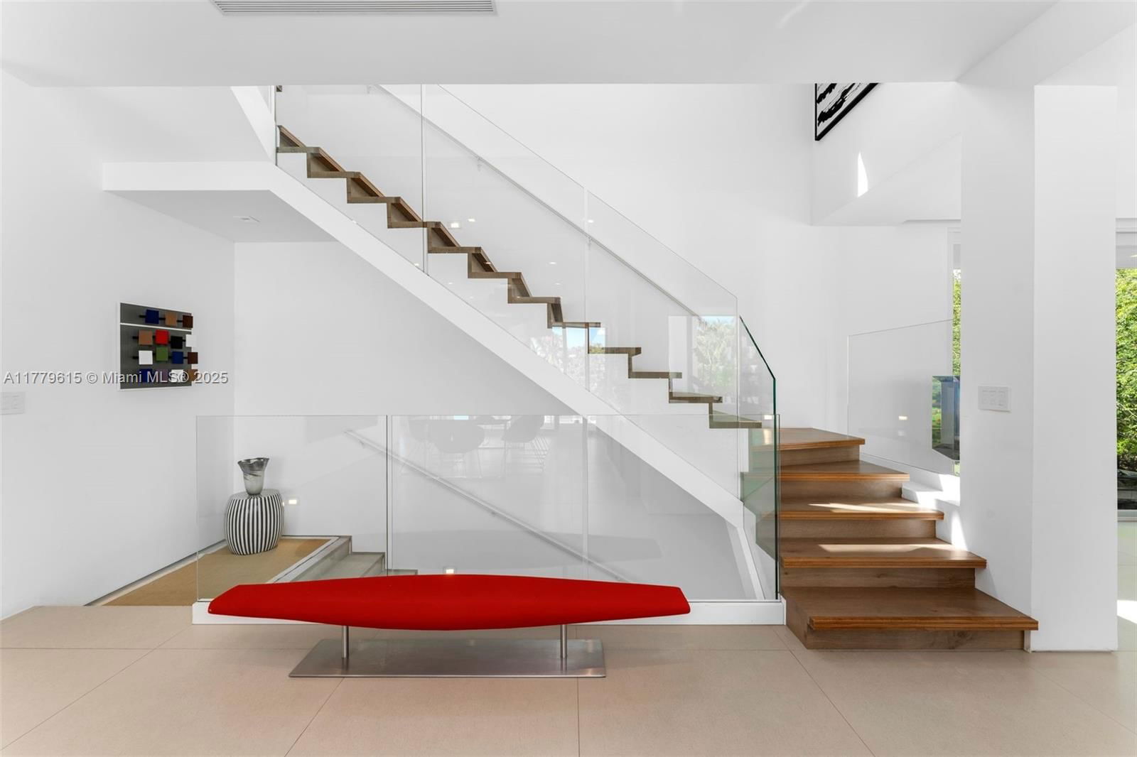 Real estate property located at 481 Mashta Drive, Miami-dade, Smugglers Cove, Key Biscayne, FL