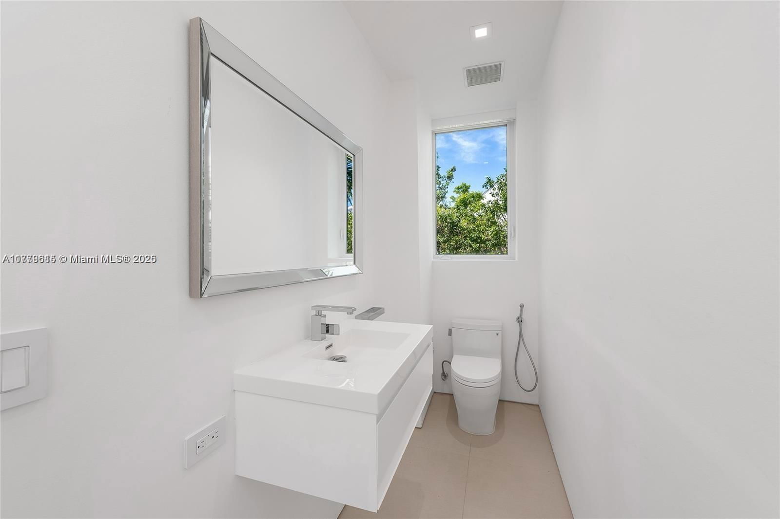 Real estate property located at 481 Mashta Drive, Miami-dade, Smugglers Cove, Key Biscayne, FL