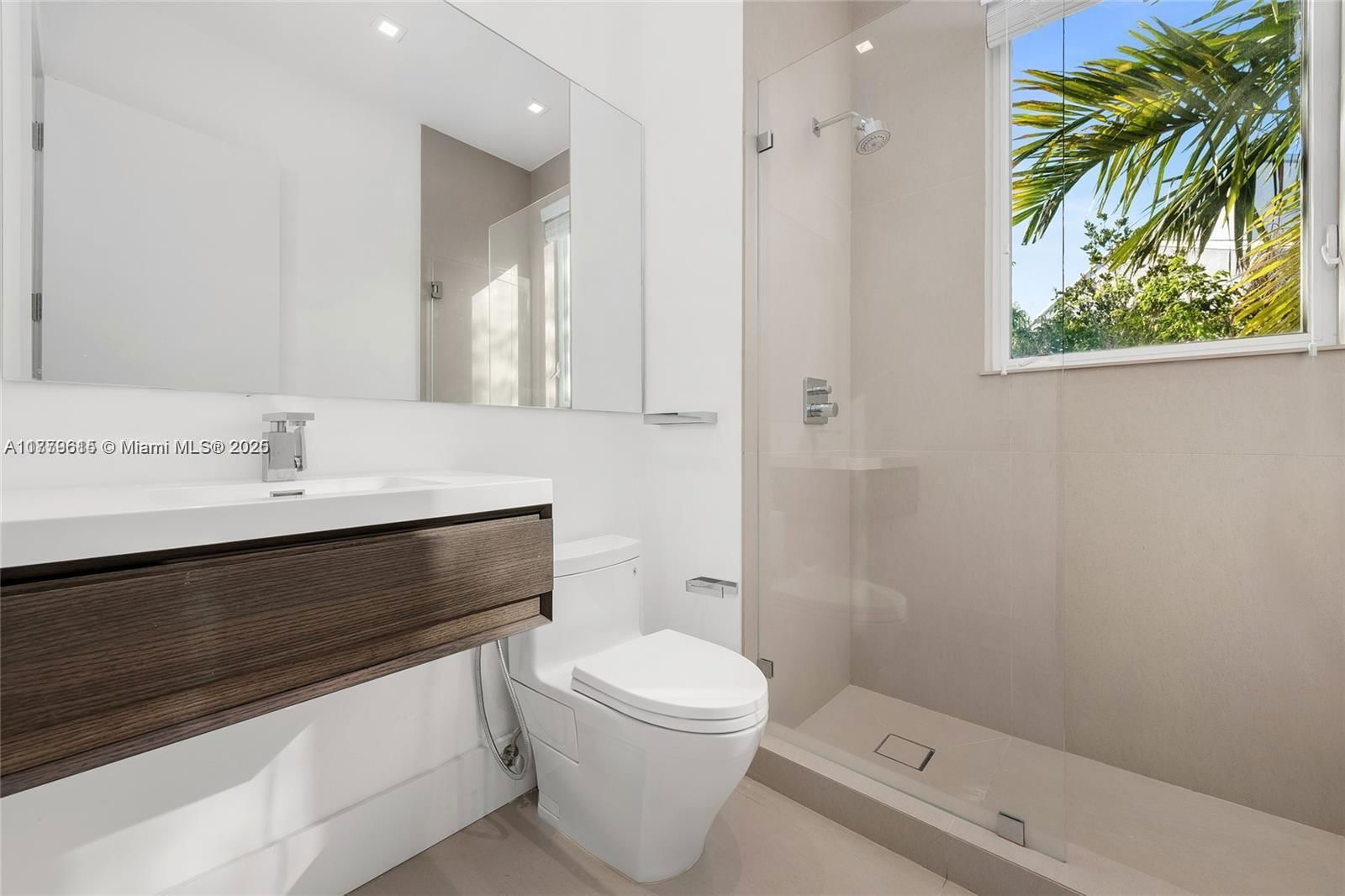 Real estate property located at 481 Mashta Drive, Miami-dade, Smugglers Cove, Key Biscayne, FL