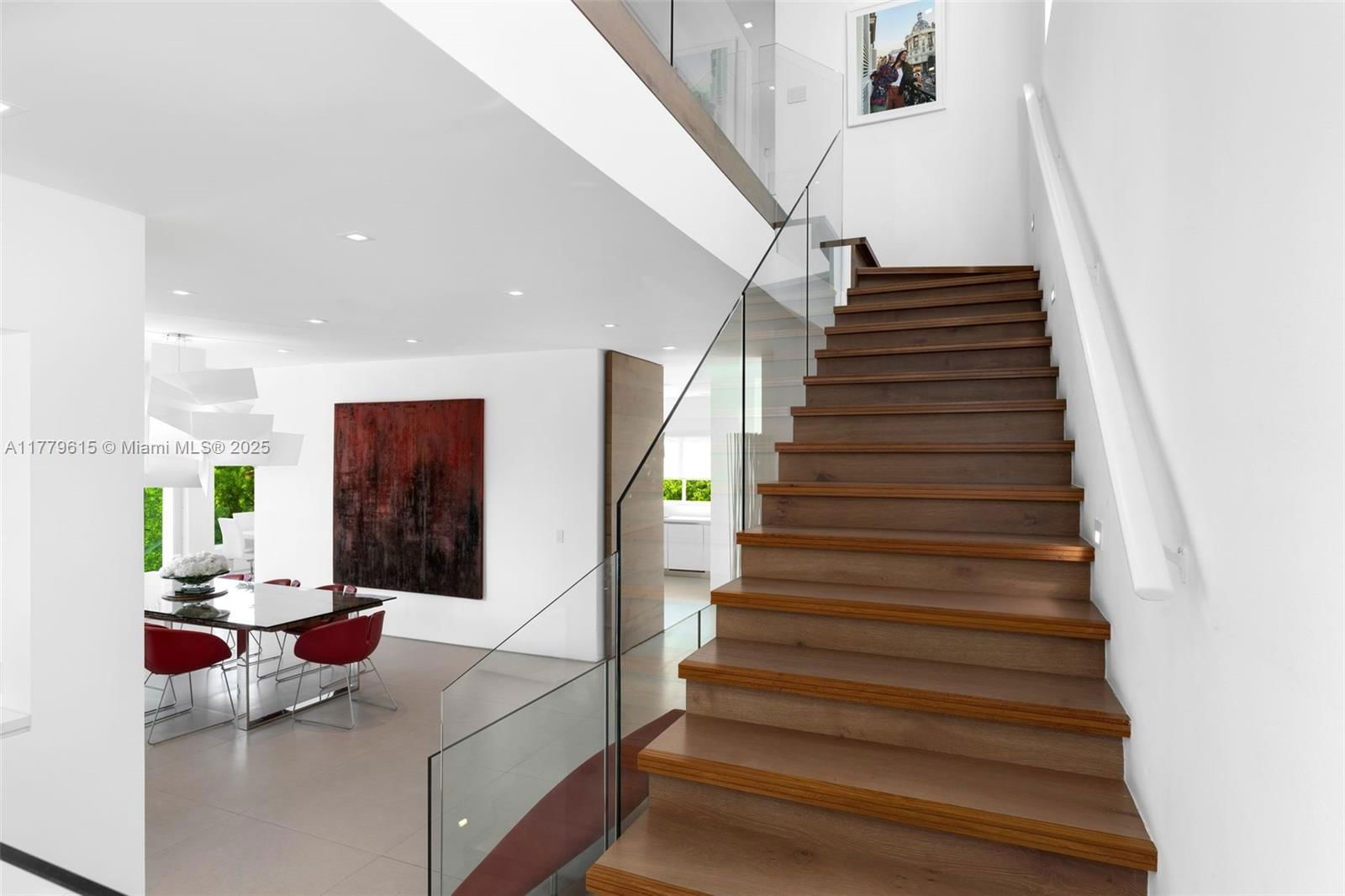 Real estate property located at 481 Mashta Drive, Miami-dade, Smugglers Cove, Key Biscayne, FL
