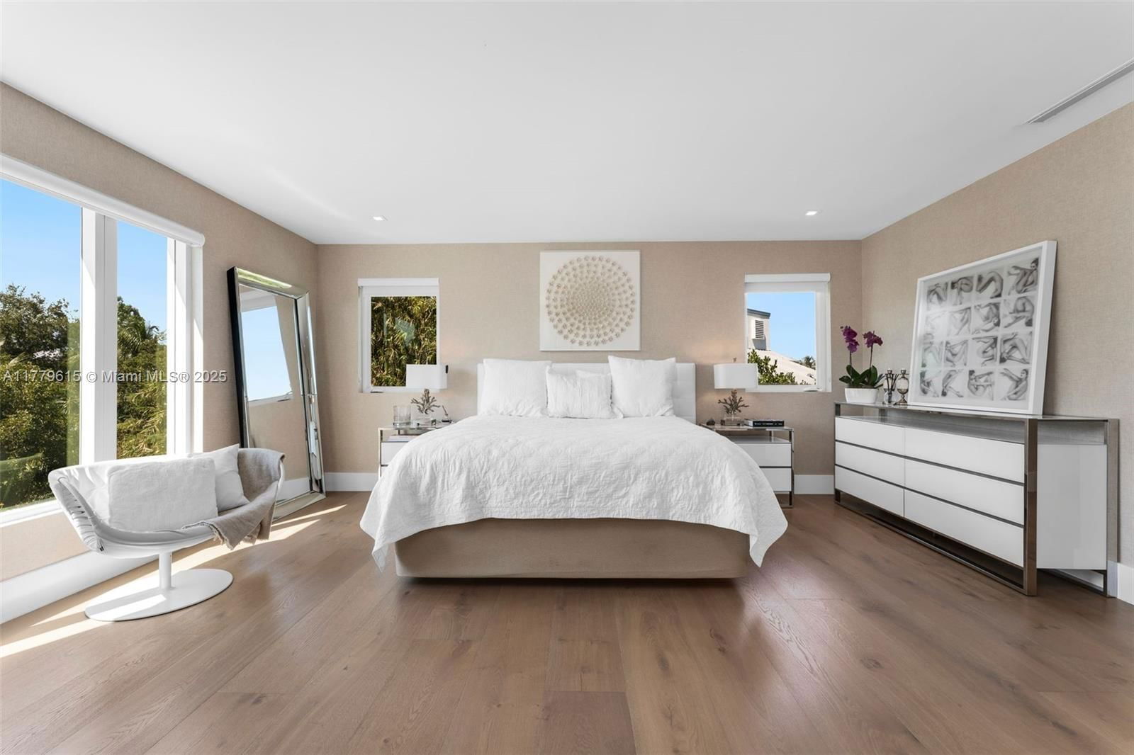 Real estate property located at 481 Mashta Drive, Miami-dade, Smugglers Cove, Key Biscayne, FL