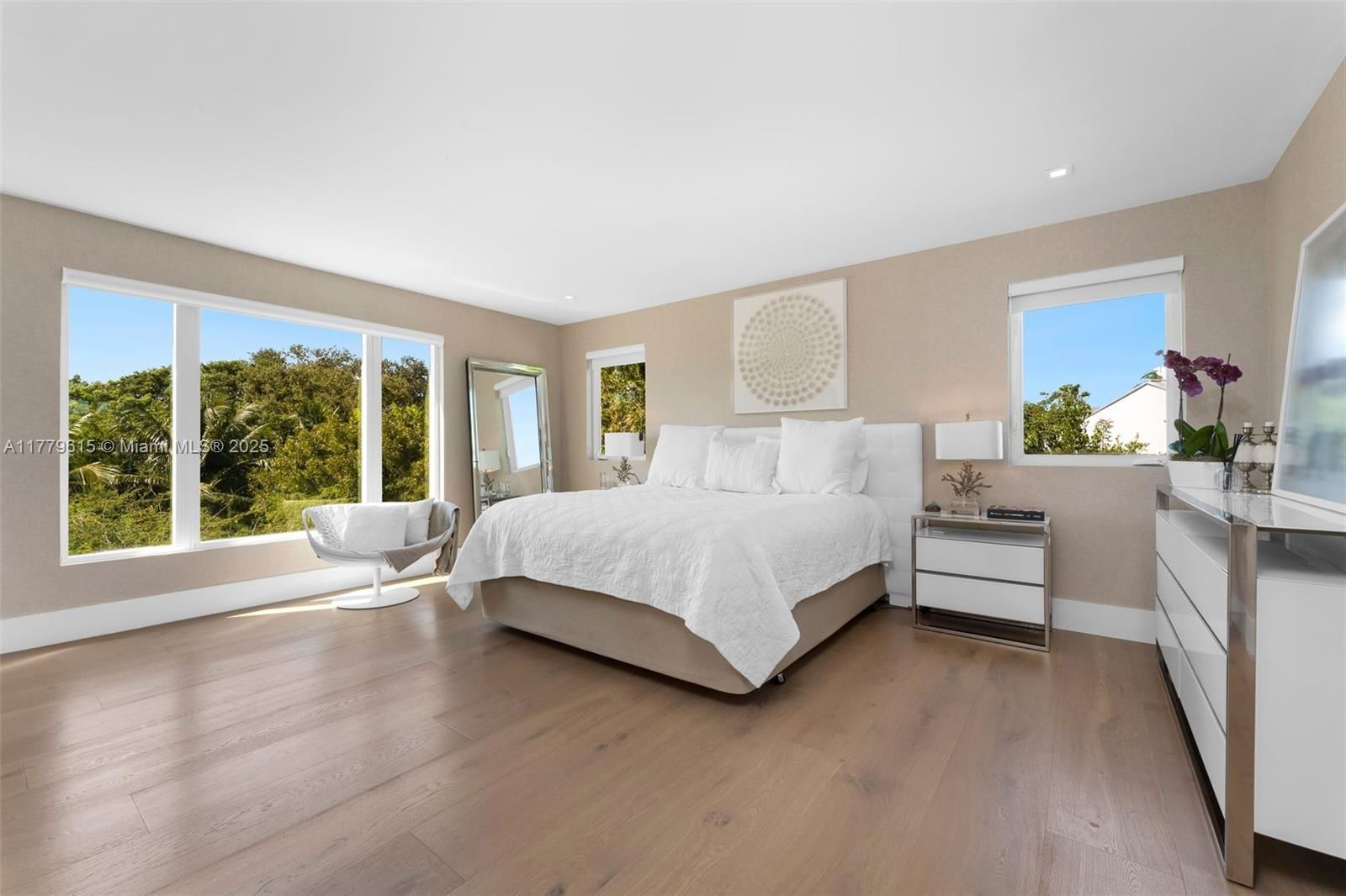 Real estate property located at 481 Mashta Drive, Miami-dade, Smugglers Cove, Key Biscayne, FL