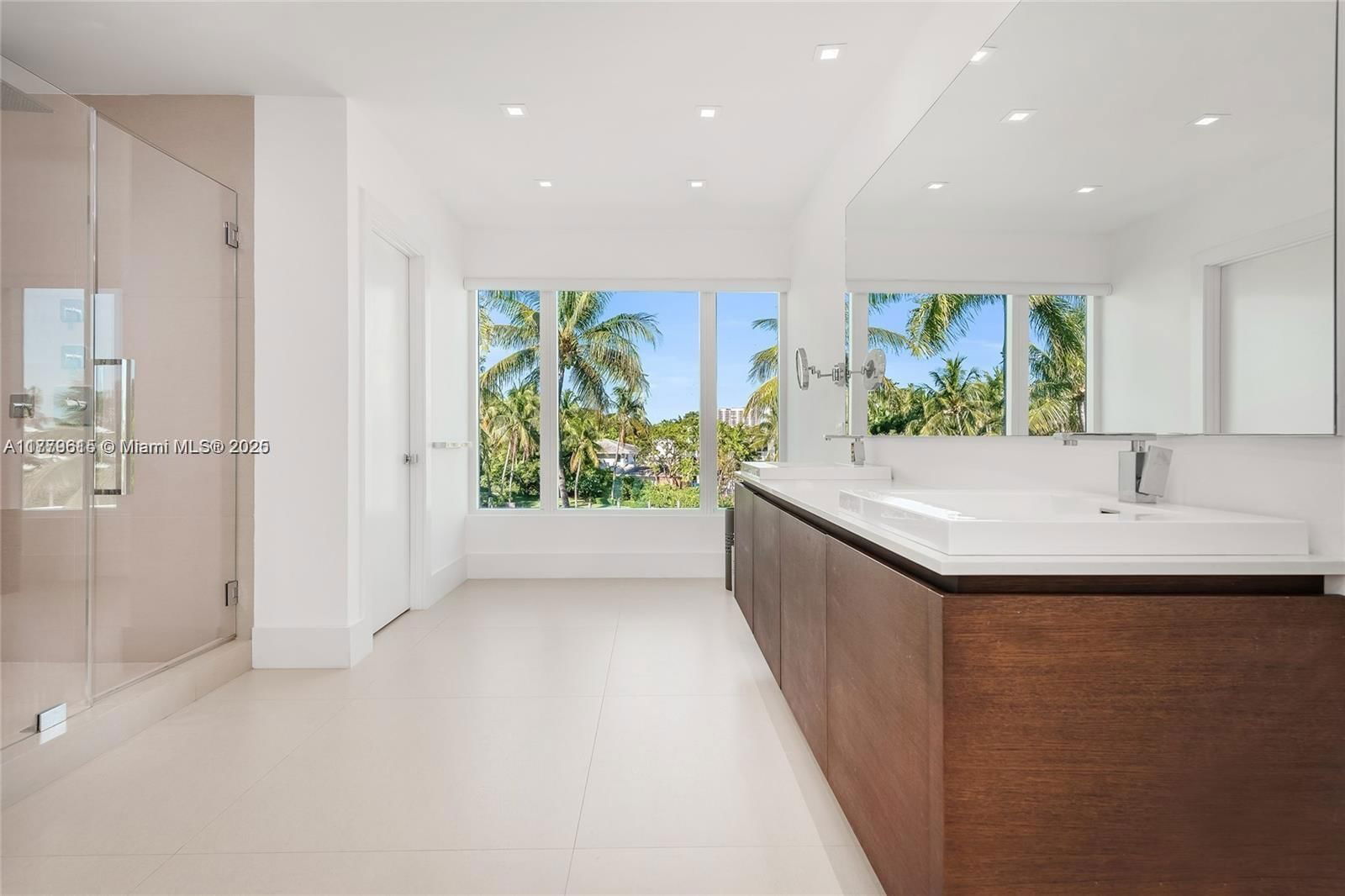 Real estate property located at 481 Mashta Drive, Miami-dade, Smugglers Cove, Key Biscayne, FL