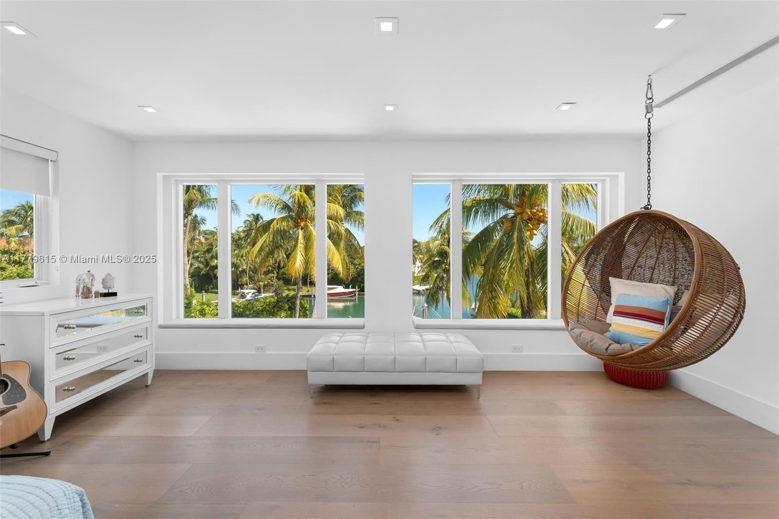 Real estate property located at 481 Mashta Drive, Miami-dade, Smugglers Cove, Key Biscayne, FL