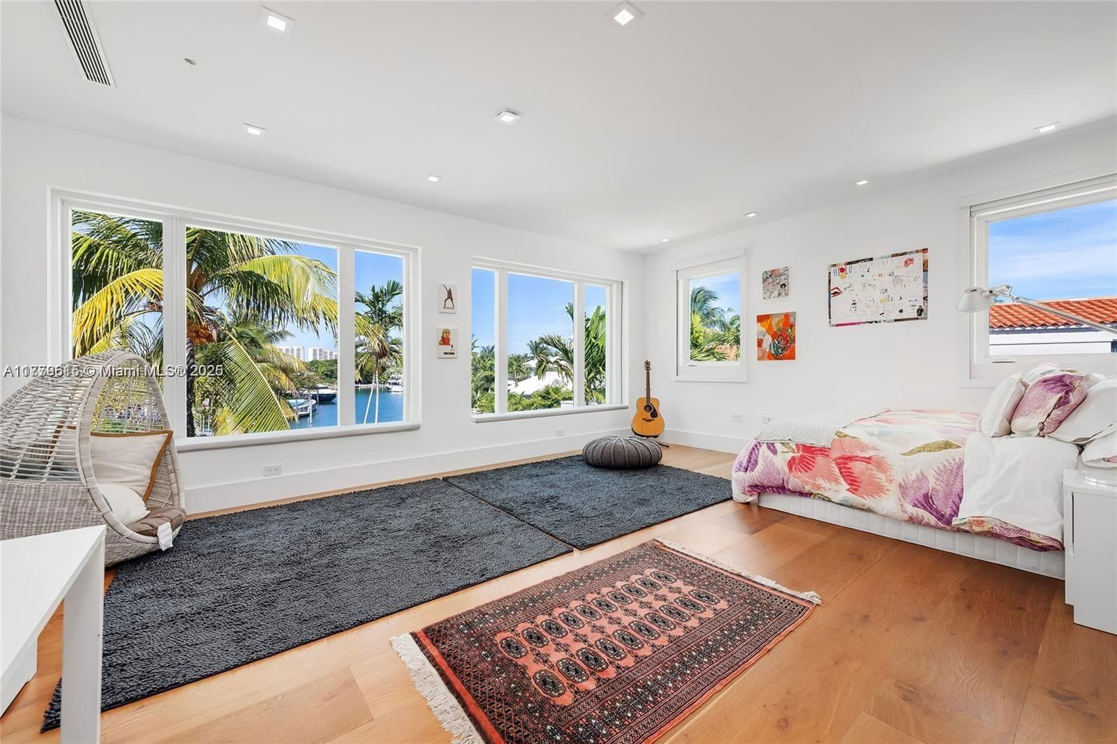 Real estate property located at 481 Mashta Drive, Miami-dade, Smugglers Cove, Key Biscayne, FL