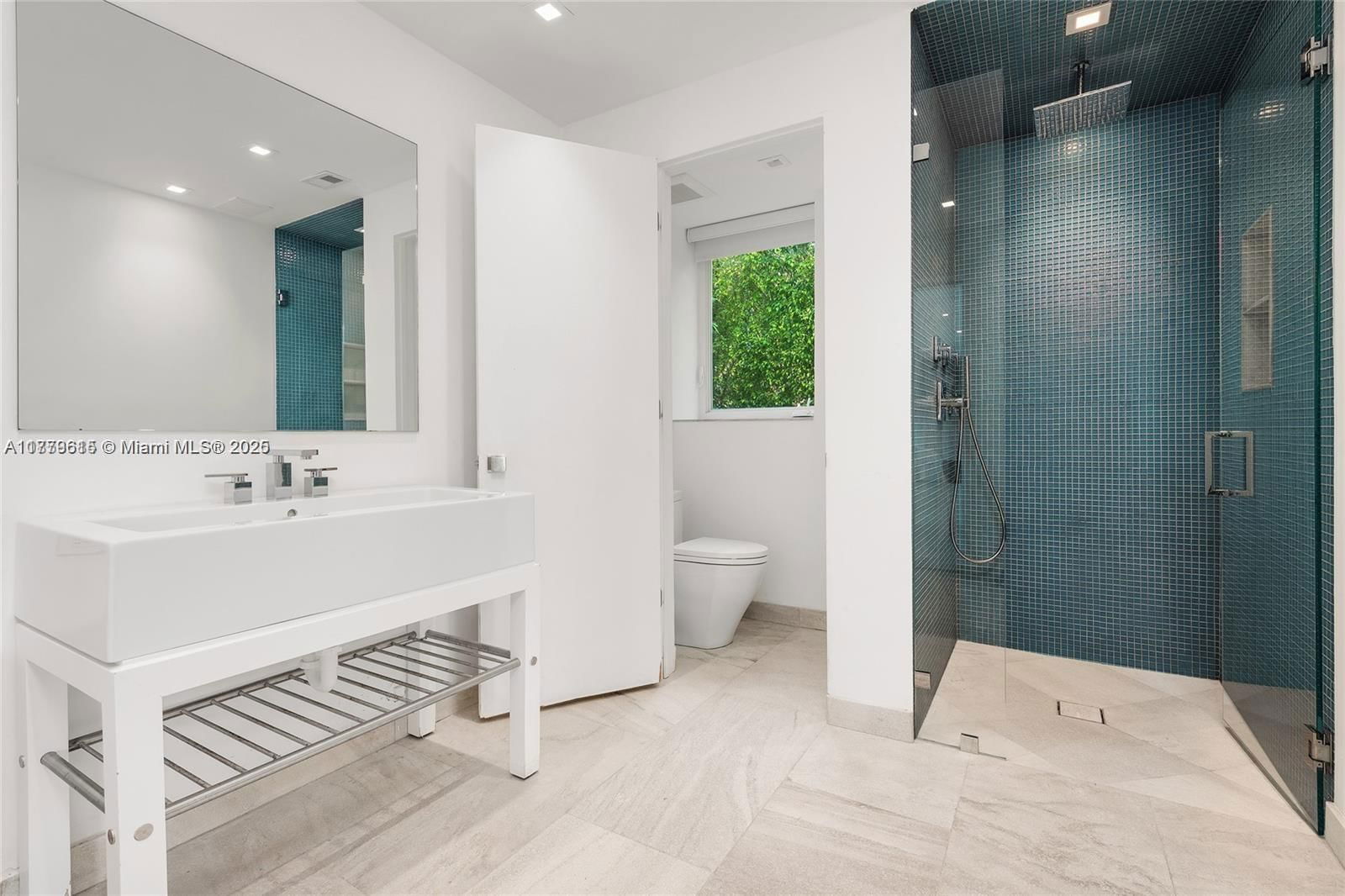 Real estate property located at 481 Mashta Drive, Miami-dade, Smugglers Cove, Key Biscayne, FL