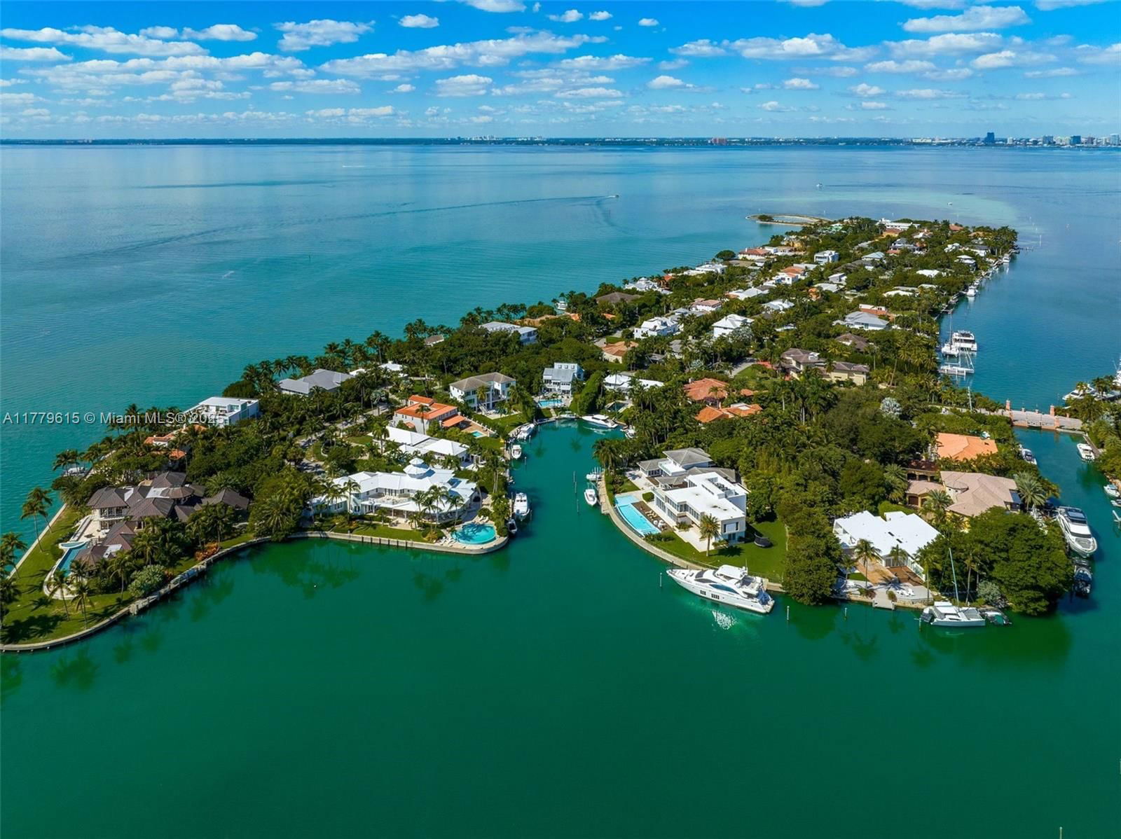 Real estate property located at 481 Mashta Drive, Miami-dade, Smugglers Cove, Key Biscayne, FL