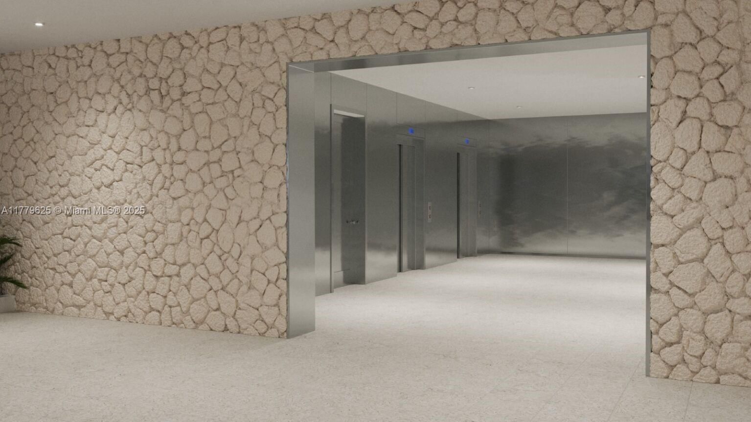 Real estate property located at 5555 Collins Ave #16B, Miami-dade, Oceanside Plaza Condo, Miami Beach, FL