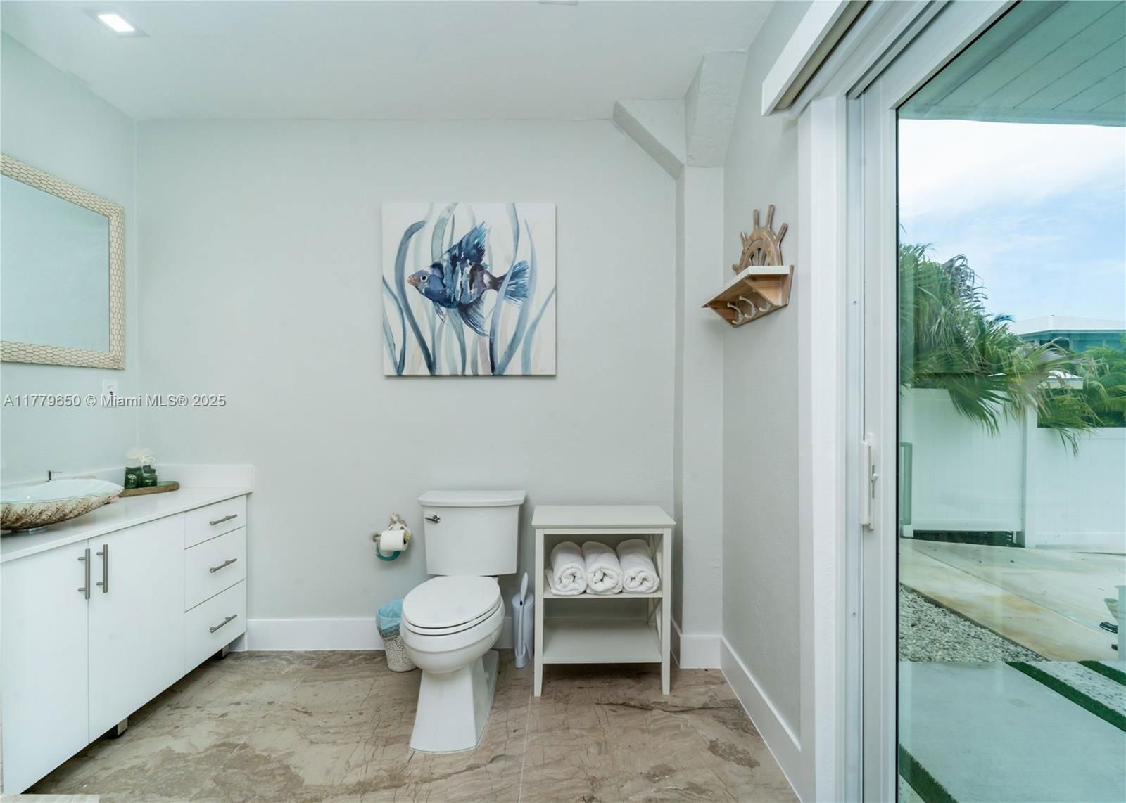 Real estate property located at 25 Blackwater Ln, Monroe, Paradise Point Cove, Key Largo, FL