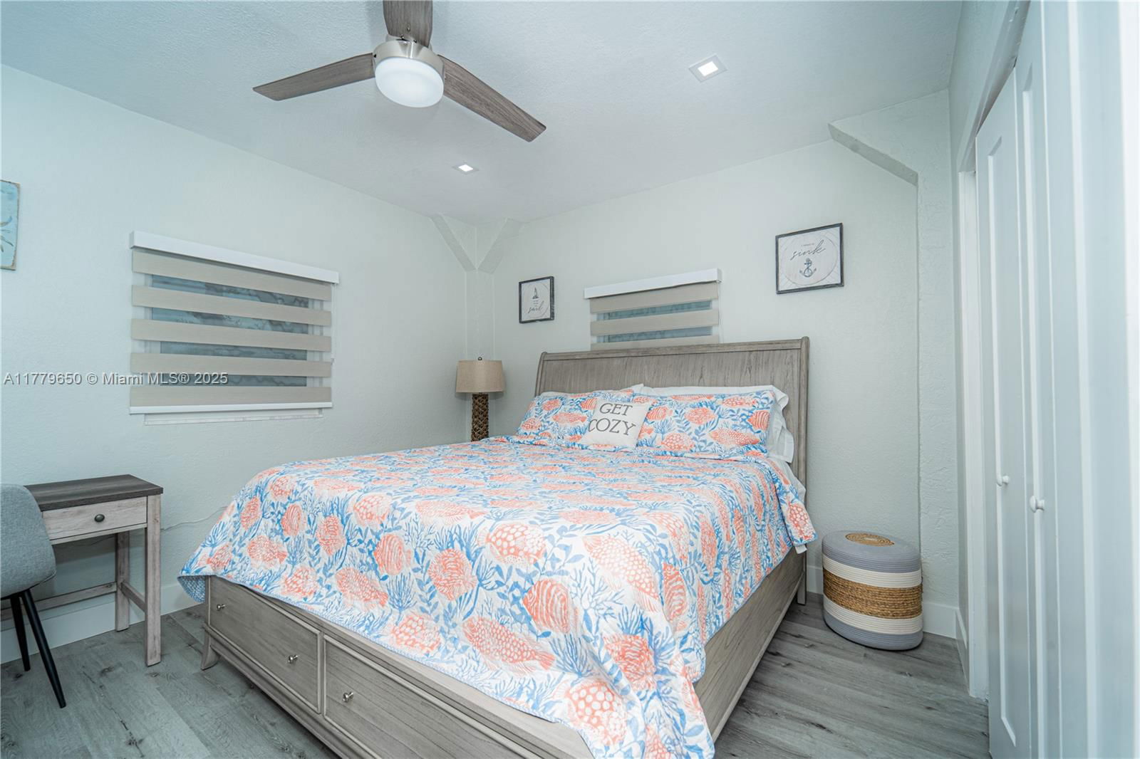 Real estate property located at 25 Blackwater Ln, Monroe, Paradise Point Cove, Key Largo, FL