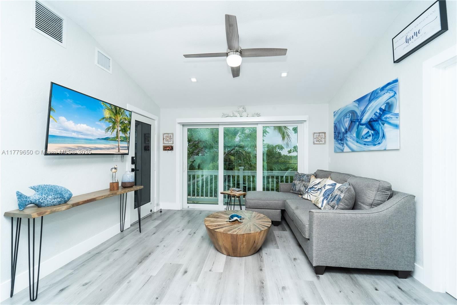 Real estate property located at 25 Blackwater Ln, Monroe, Paradise Point Cove, Key Largo, FL