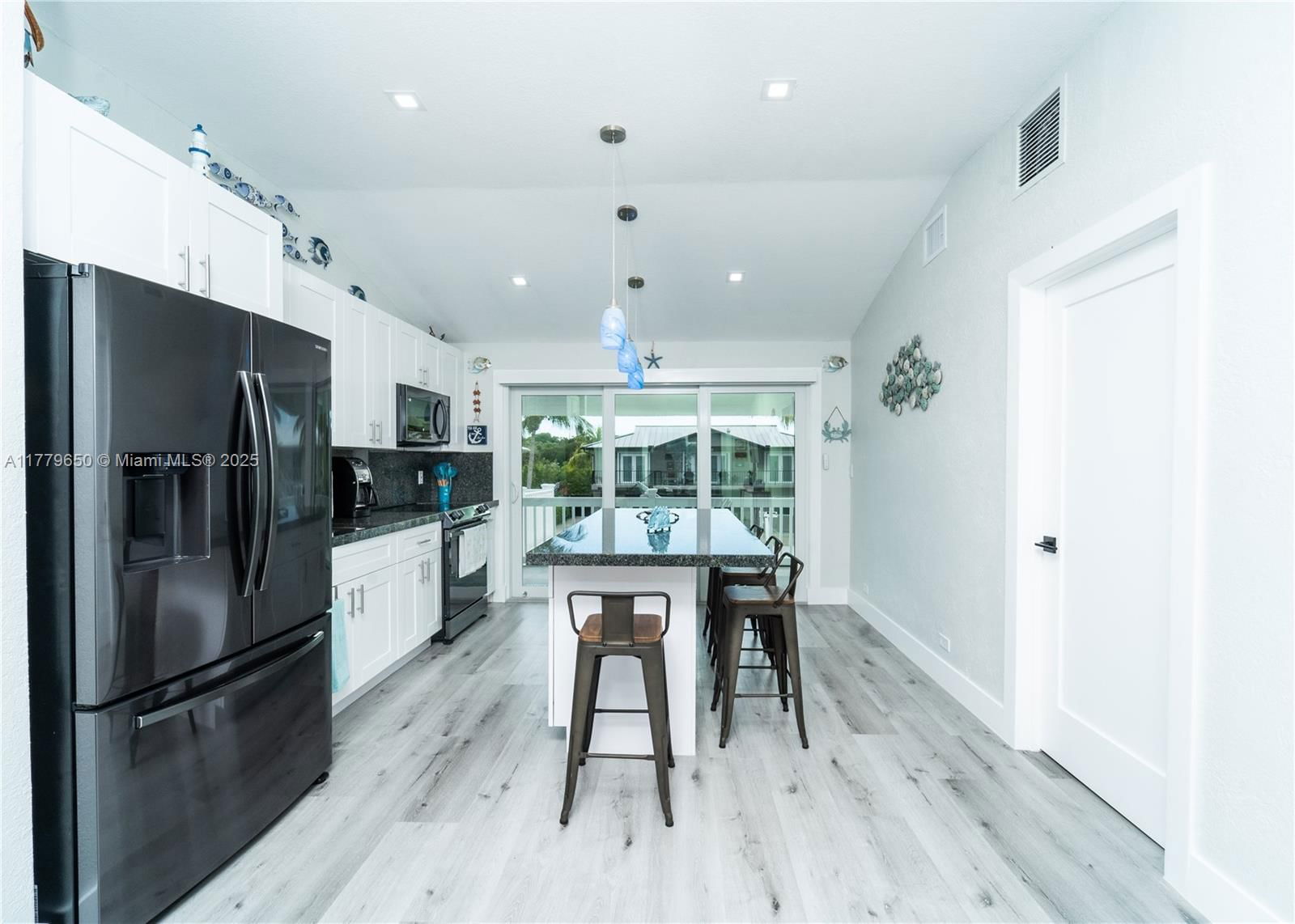 Real estate property located at 25 Blackwater Ln, Monroe, Paradise Point Cove, Key Largo, FL