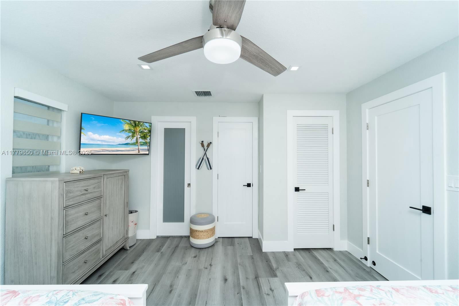 Real estate property located at 25 Blackwater Ln, Monroe, Paradise Point Cove, Key Largo, FL