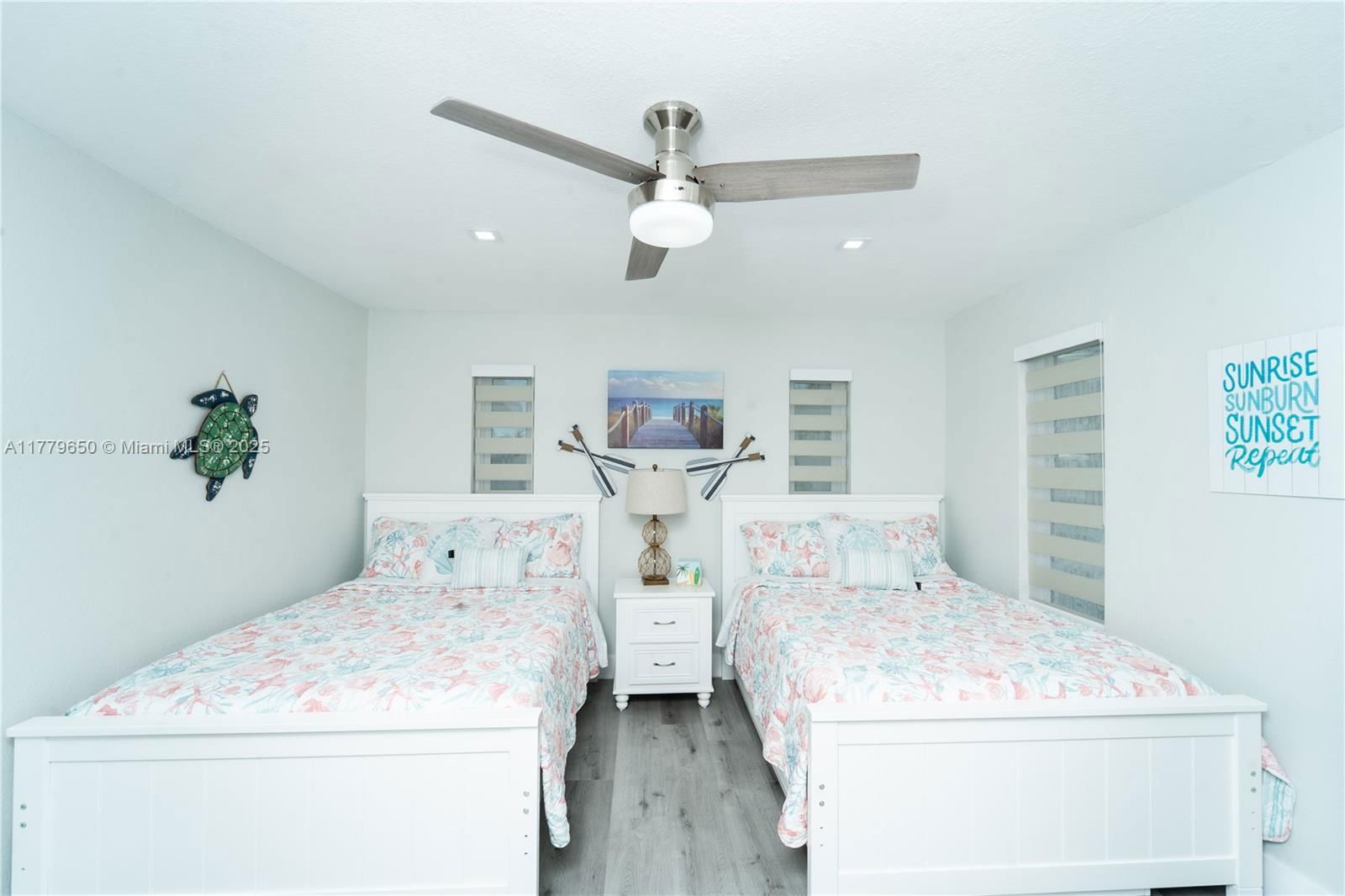 Real estate property located at 25 Blackwater Ln, Monroe, Paradise Point Cove, Key Largo, FL