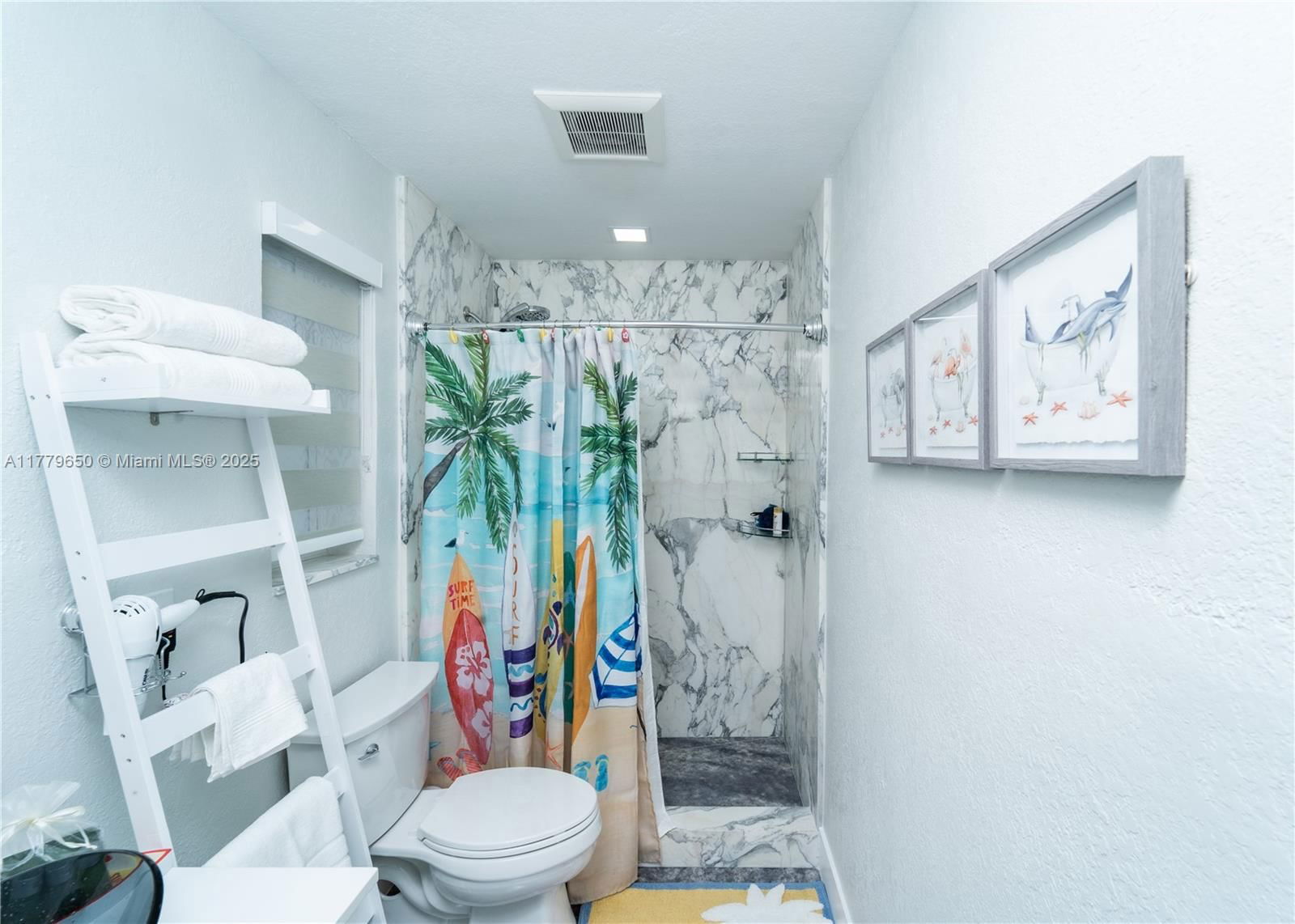 Real estate property located at 25 Blackwater Ln, Monroe, Paradise Point Cove, Key Largo, FL