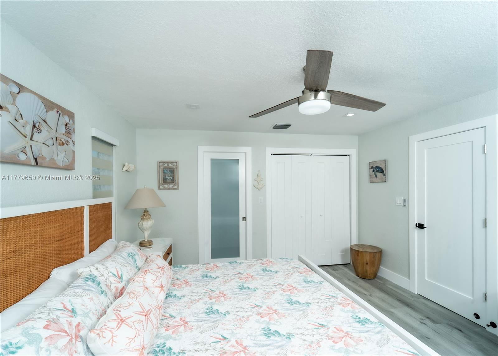 Real estate property located at 25 Blackwater Ln, Monroe, Paradise Point Cove, Key Largo, FL