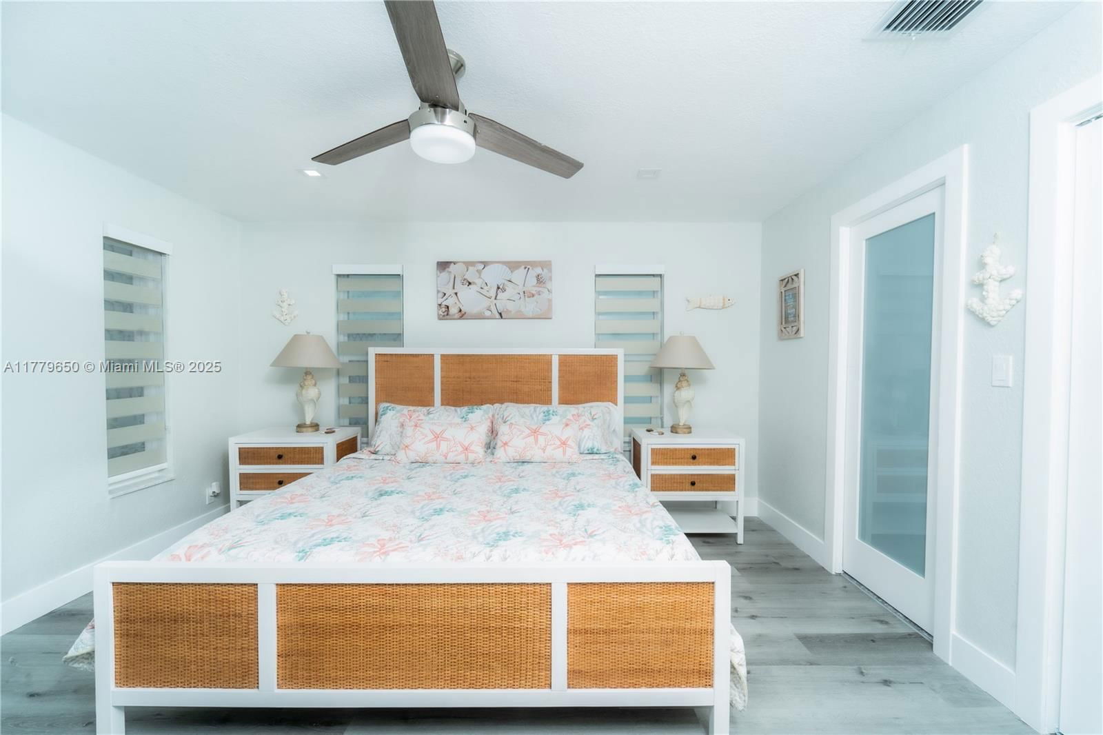Real estate property located at 25 Blackwater Ln, Monroe, Paradise Point Cove, Key Largo, FL