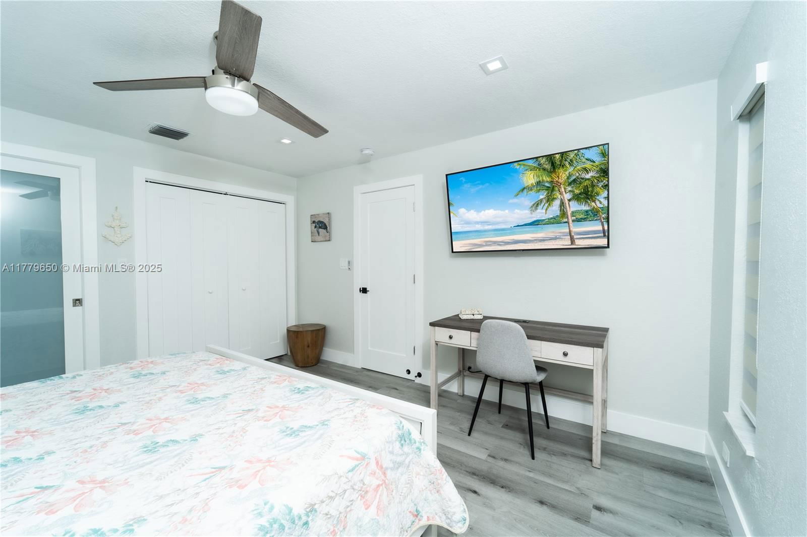 Real estate property located at 25 Blackwater Ln, Monroe, Paradise Point Cove, Key Largo, FL